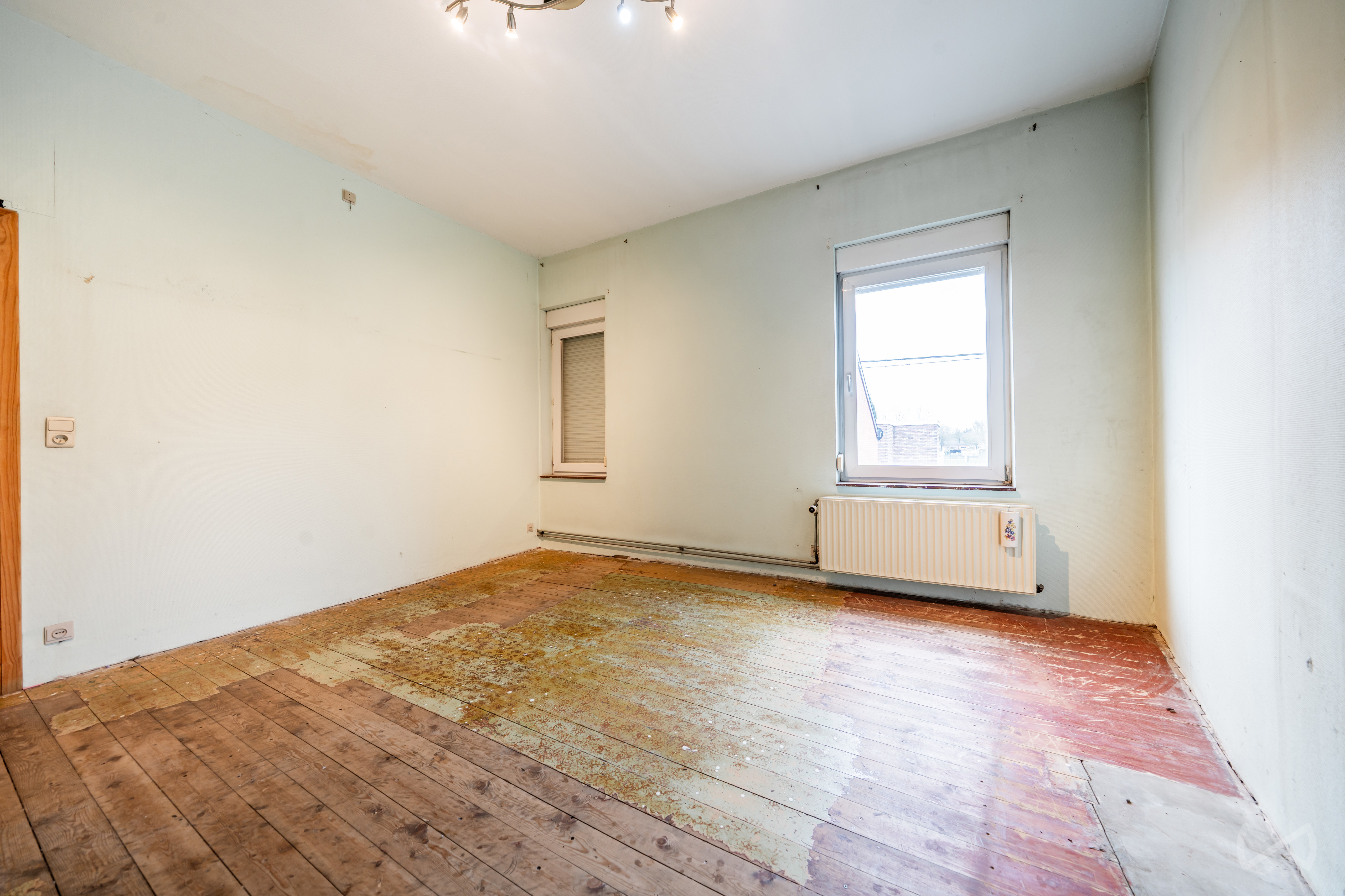 Picture 3 of 4 for House with three bedrooms in Alleur