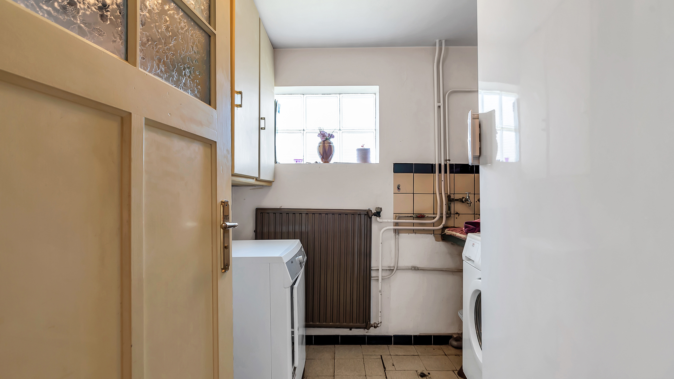 Picture 1 of 4 for House with three bedrooms in Lummen