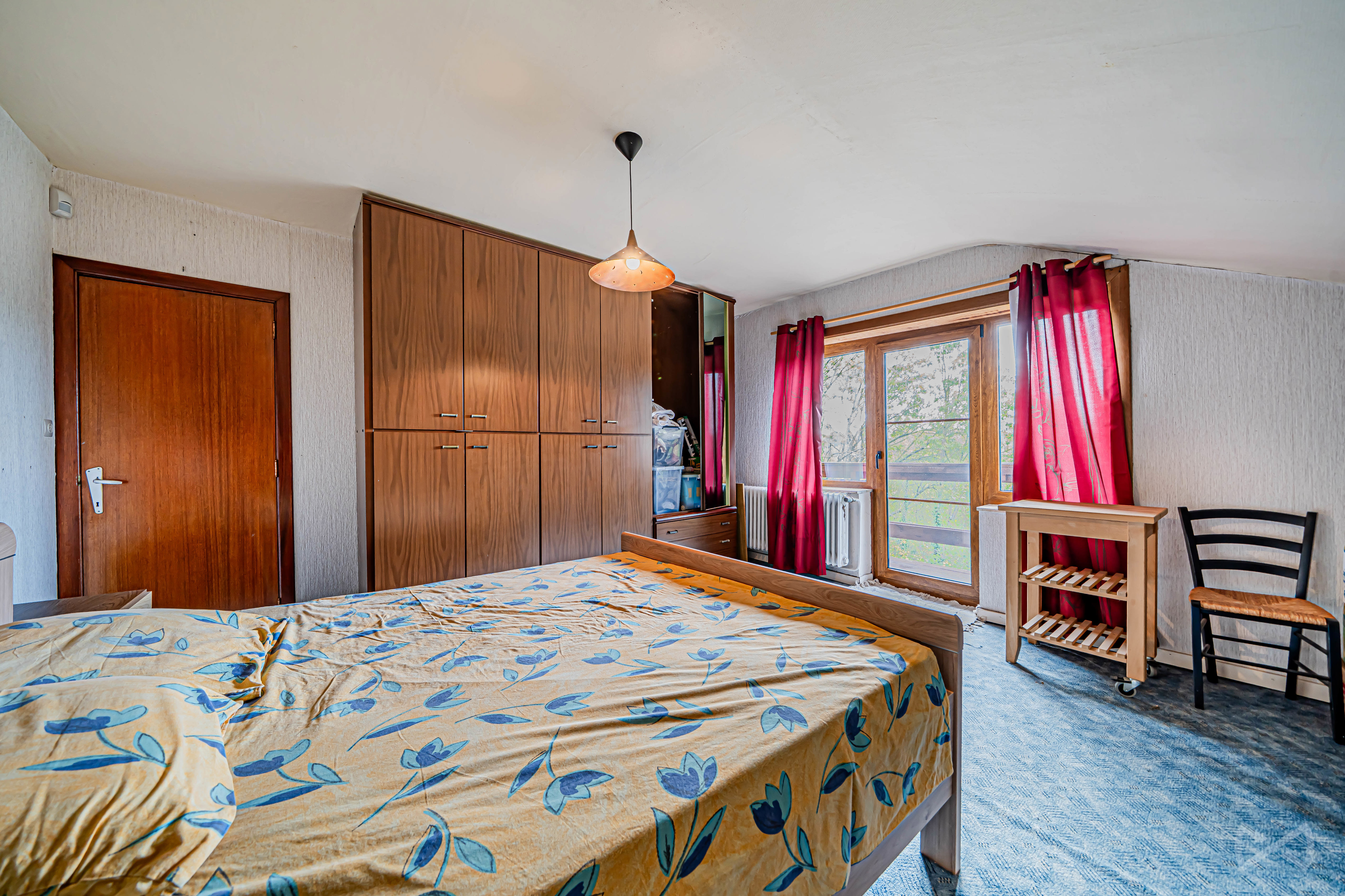 Picture 2 of 4 for House with four bedrooms in Beaumont