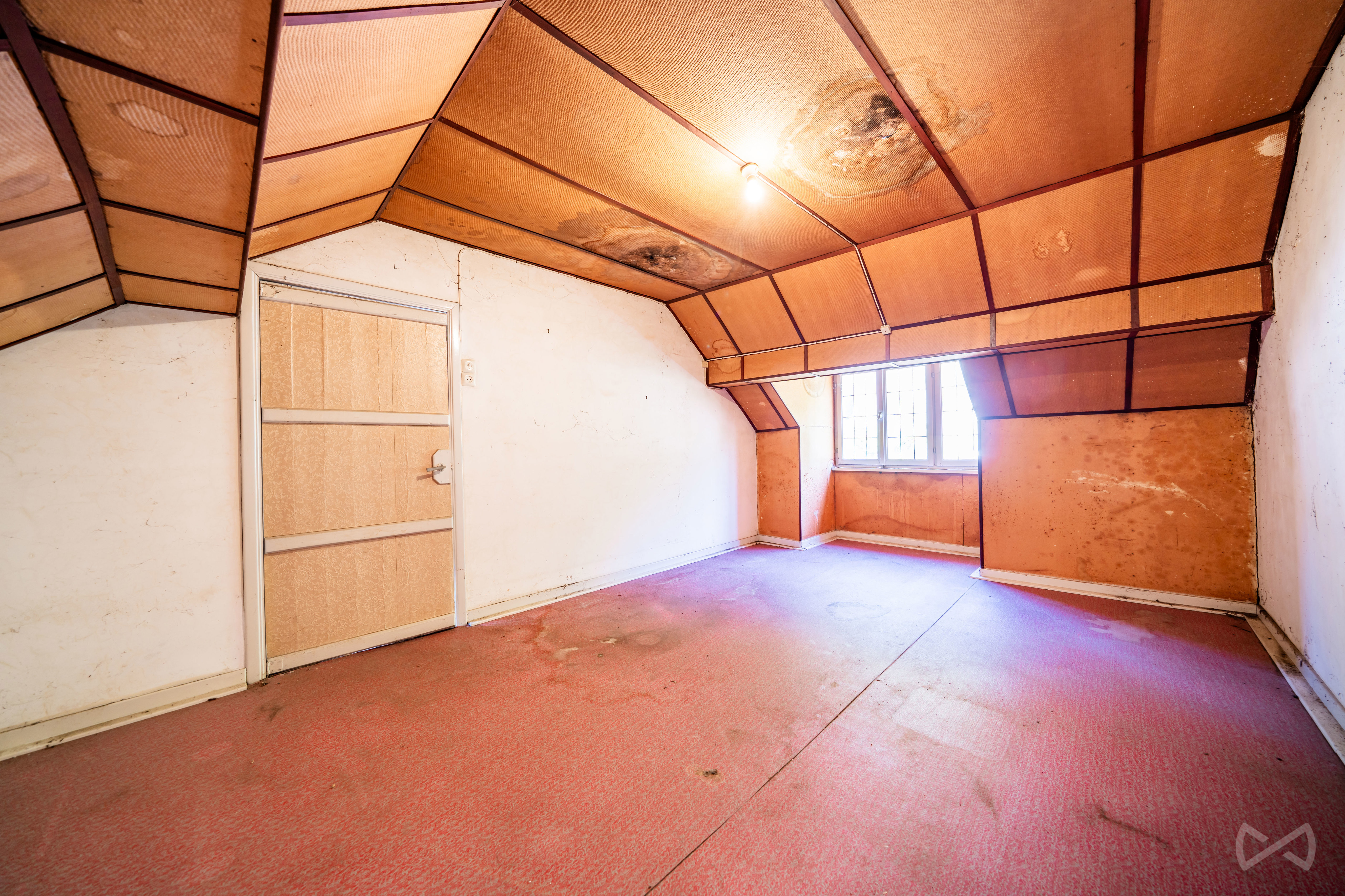 Picture 3 of 4 for House with three bedrooms in Sougné-remouchamps