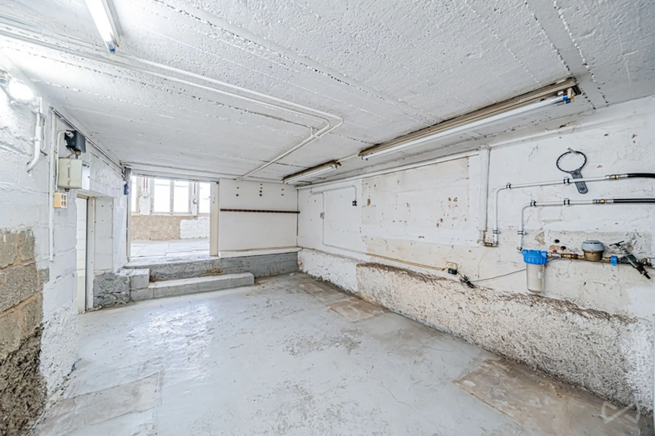 Photo 2 sur 4 pour Maison de cinq chambres à Arlon