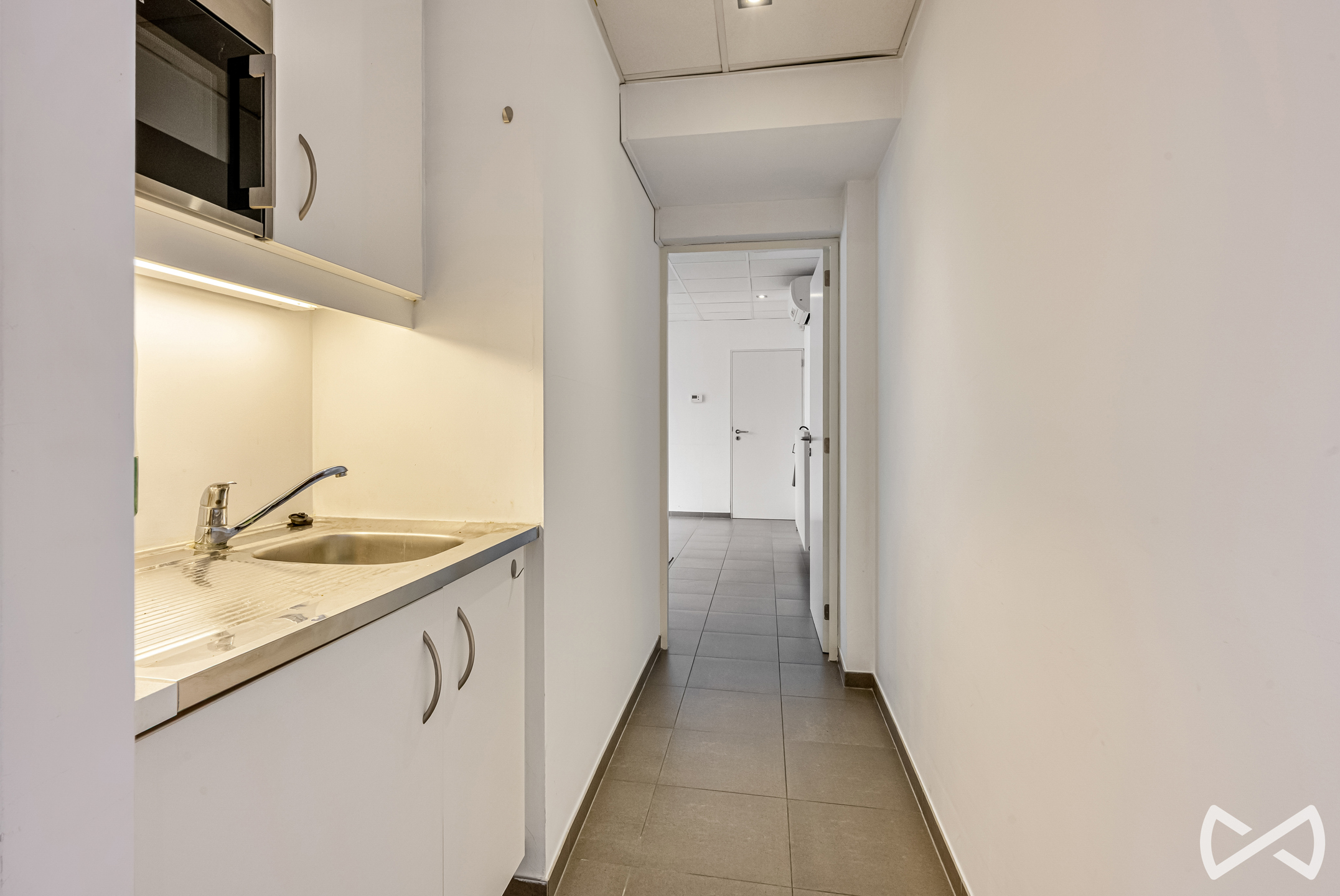 Picture 1 of 3 for Offices in Oudenaarde
