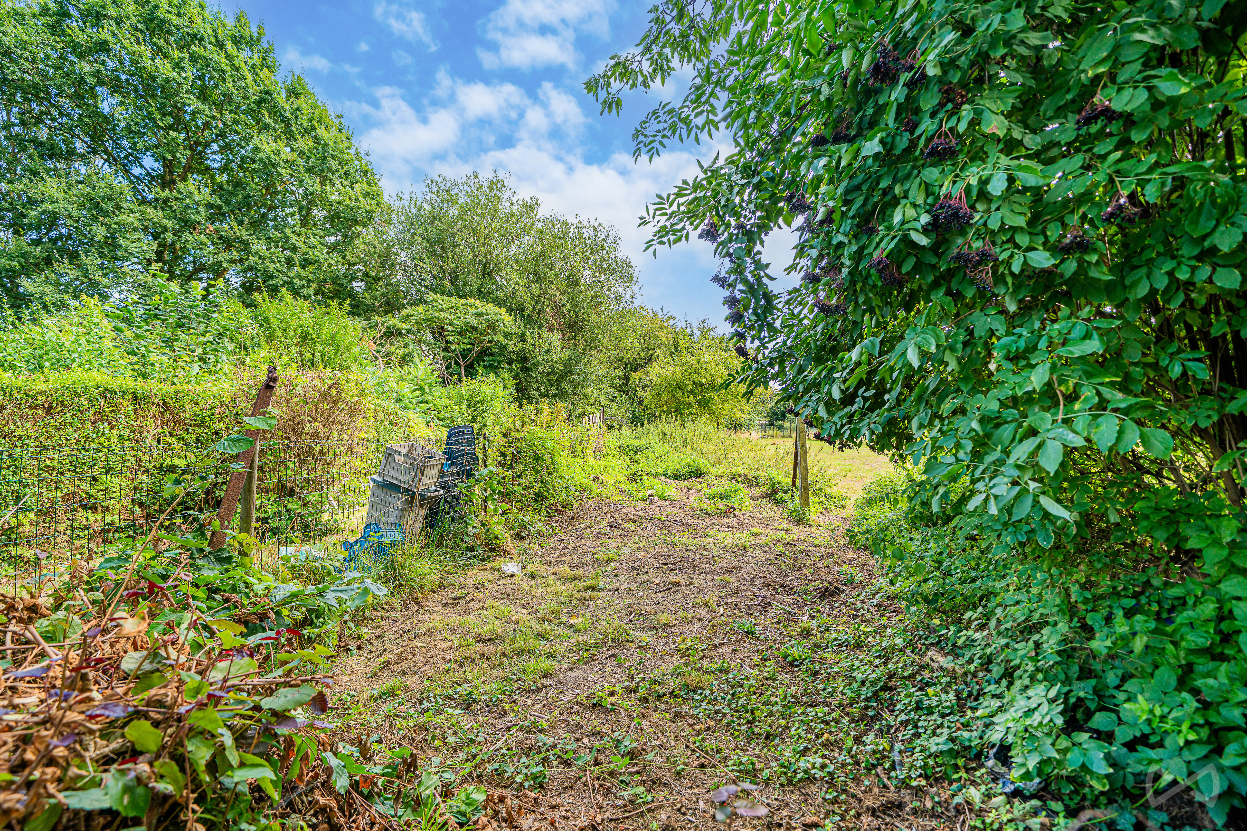 Picture 4 of 4 for House with three bedrooms in Braine-le-comte