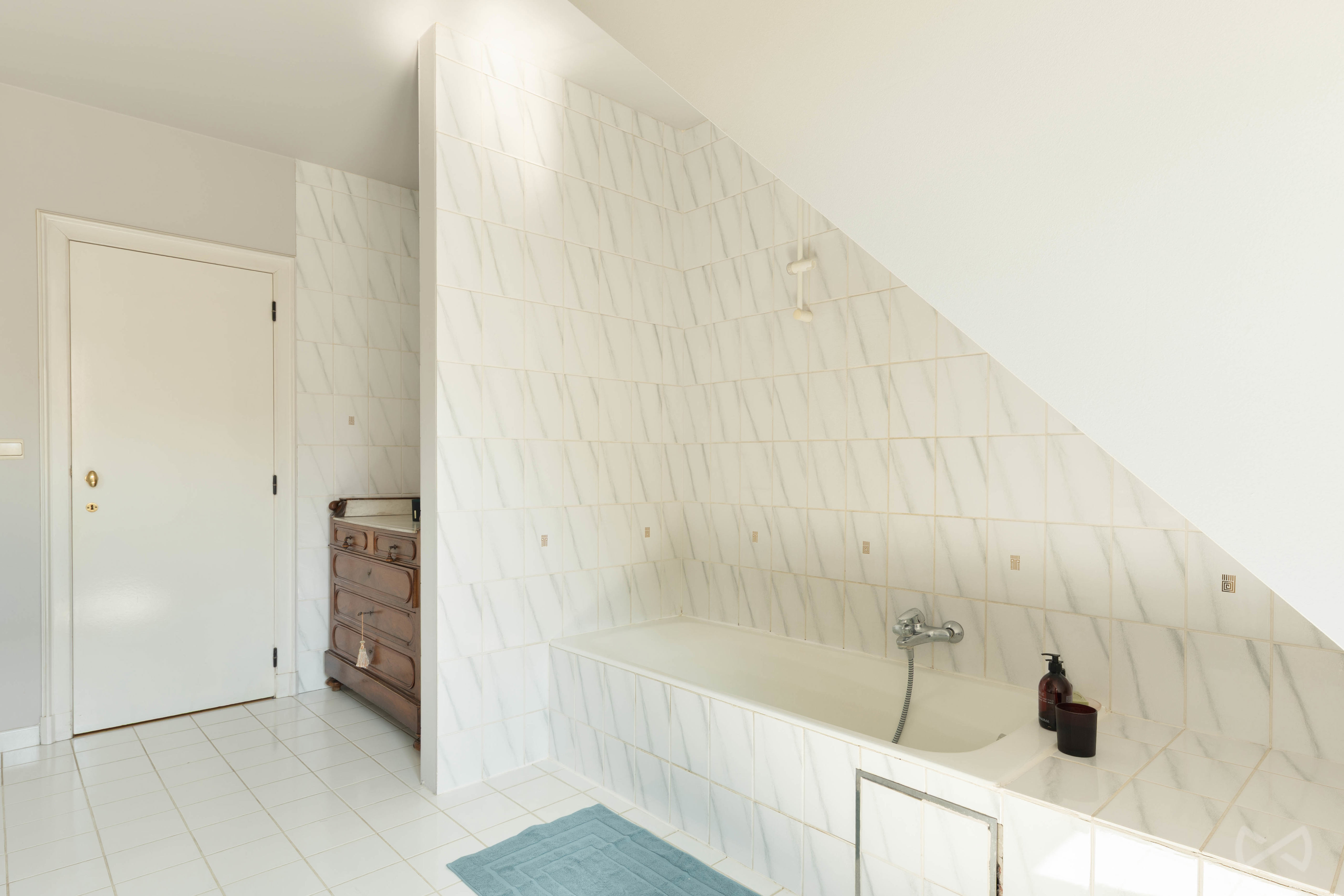 Picture 3 of 4 for House with four bedrooms in Bierbeek