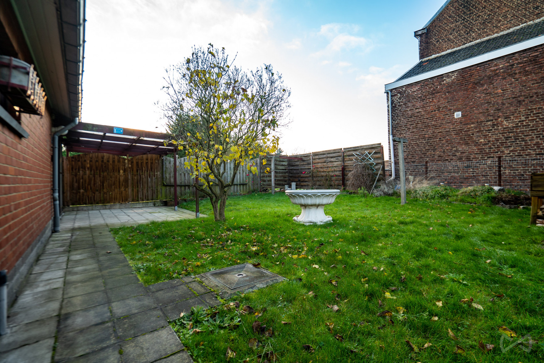 Picture 3 of 4 for House with three bedrooms in Ransart
