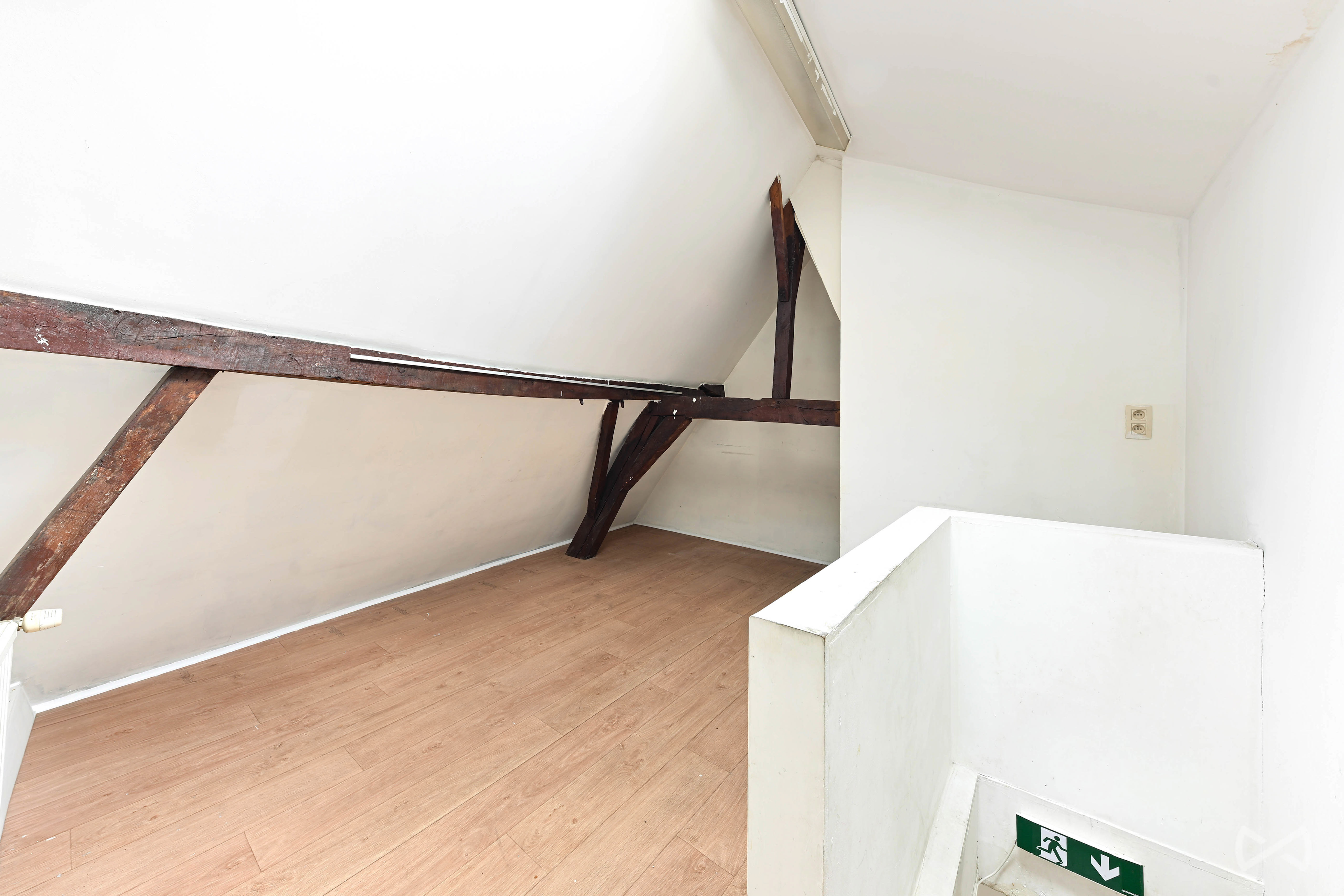 Picture 3 of 4 for Individual shop in Leuven