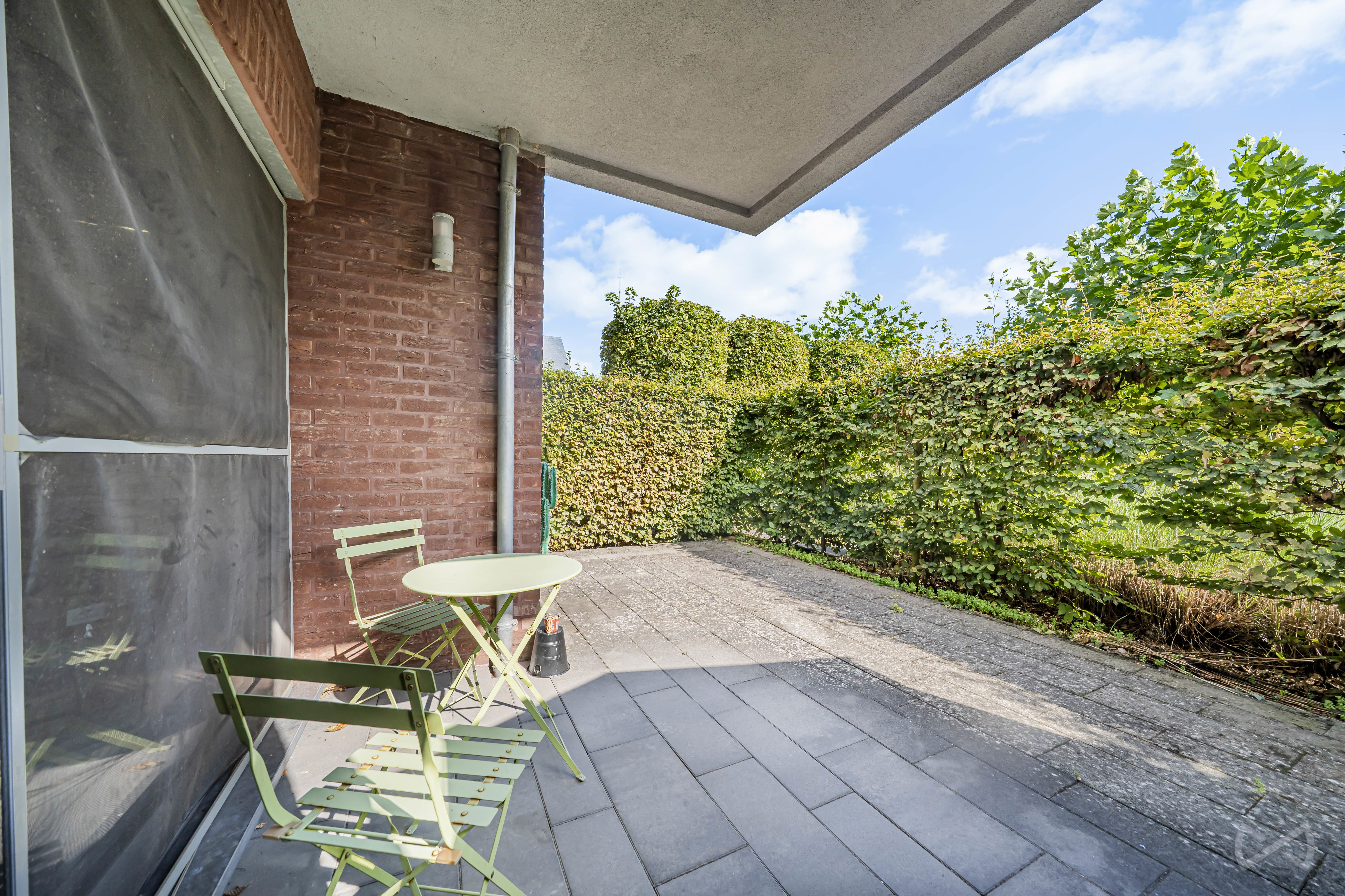 Picture 4 of 4 for Commercial groundfloor in Gerpinnes