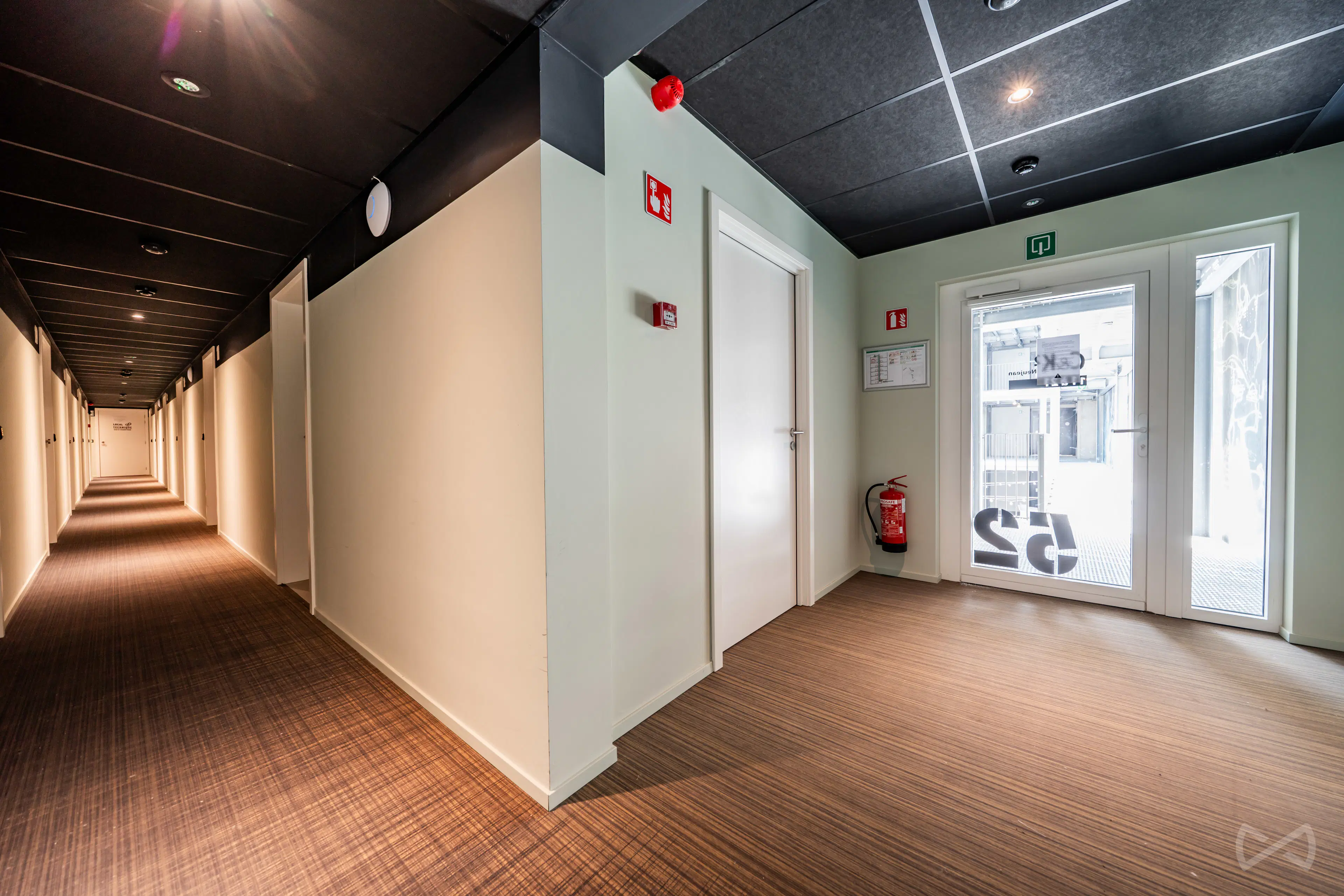 Picture 2 of 4 for Student room in Liège