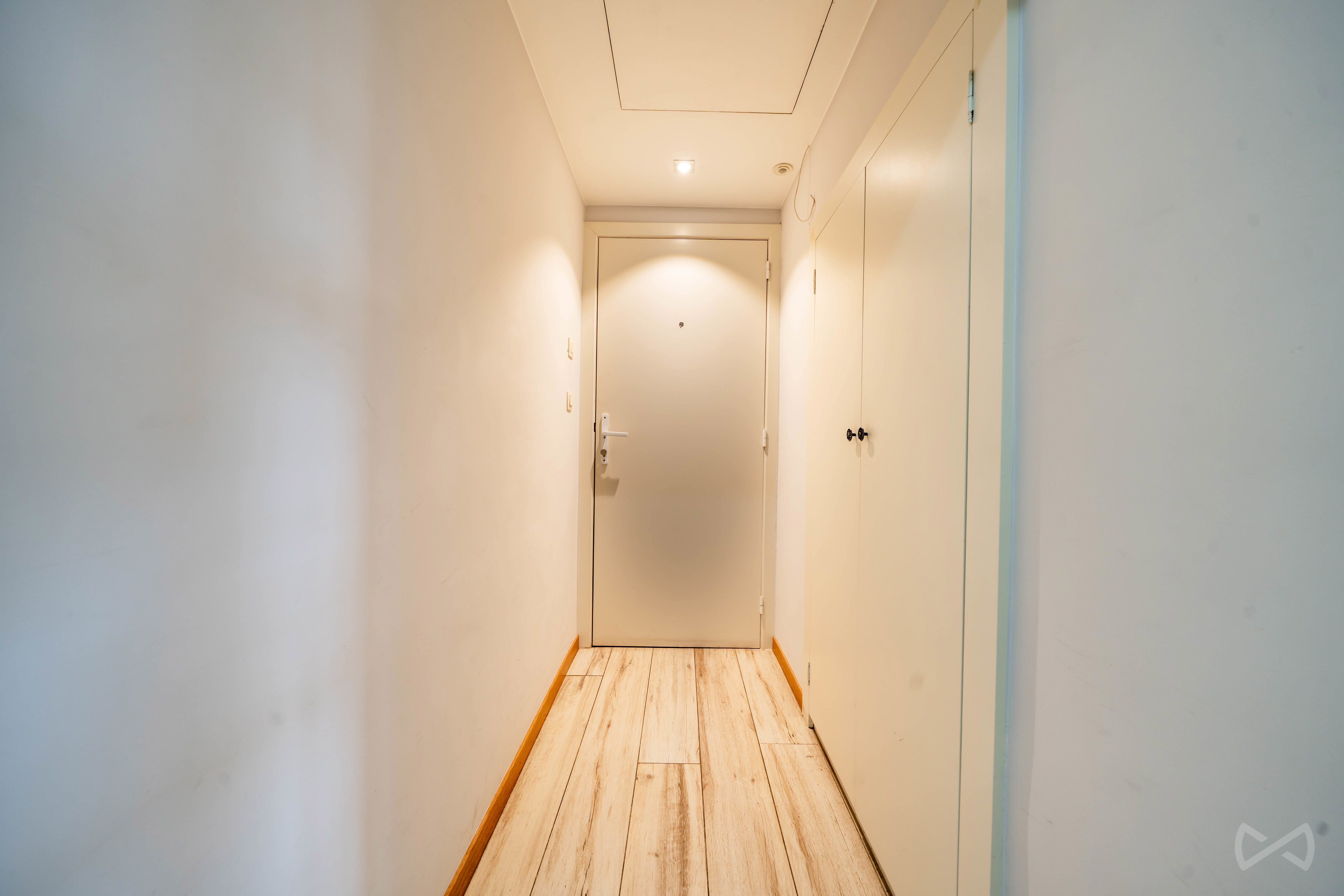 Picture 4 of 4 for Flat with four bedrooms in Liège