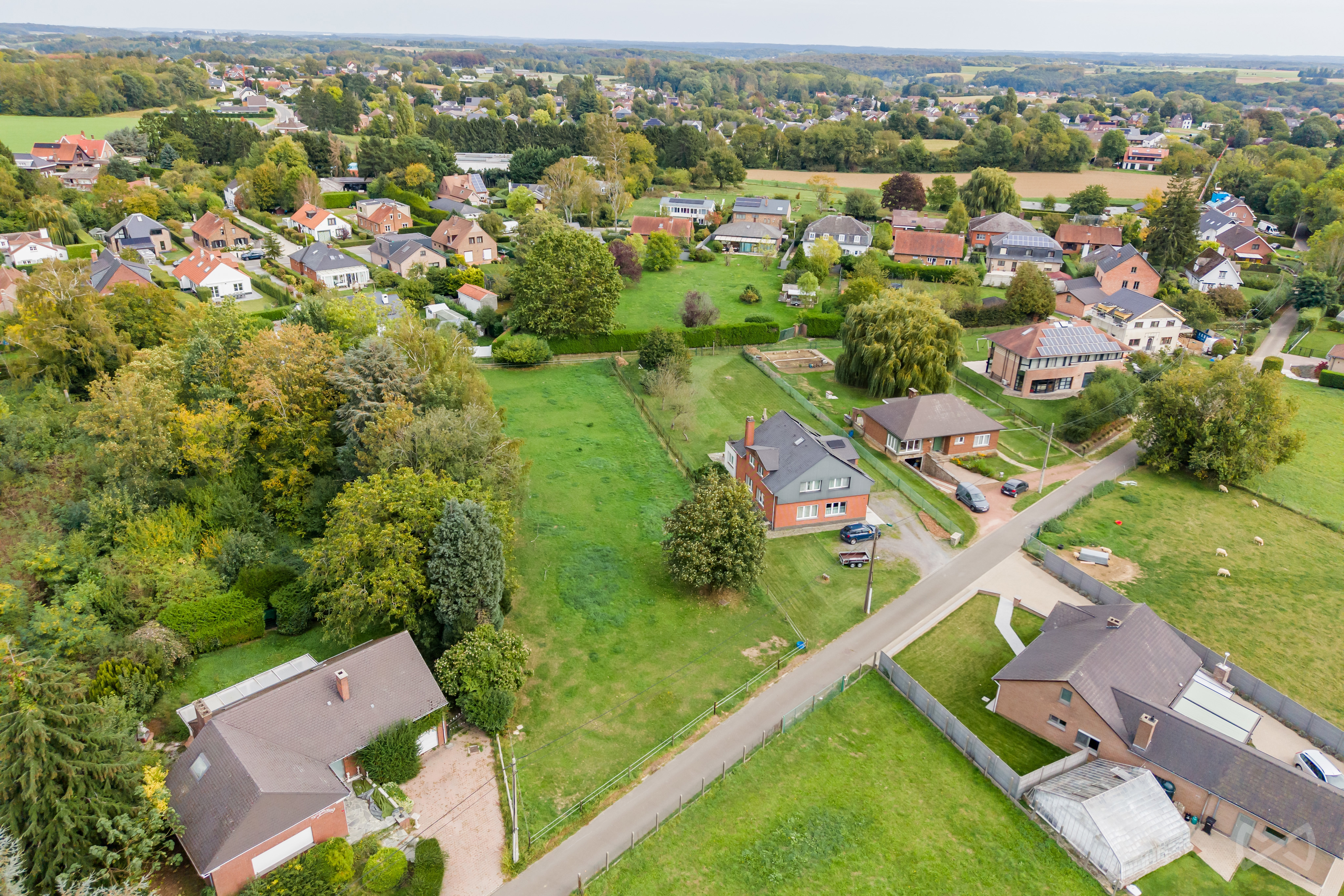Picture of the property