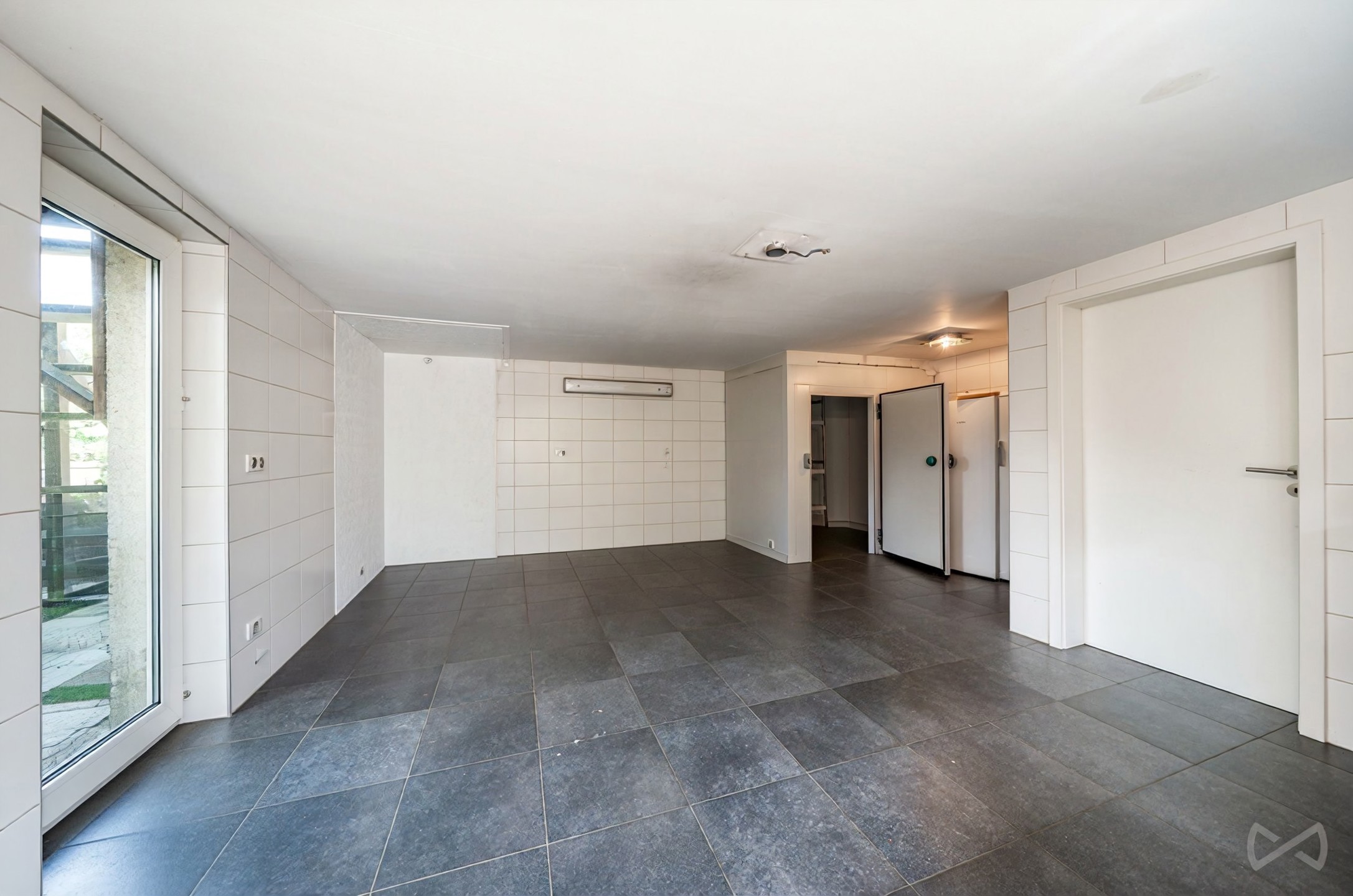 Picture 4 of 4 for House with five bedrooms in Attert