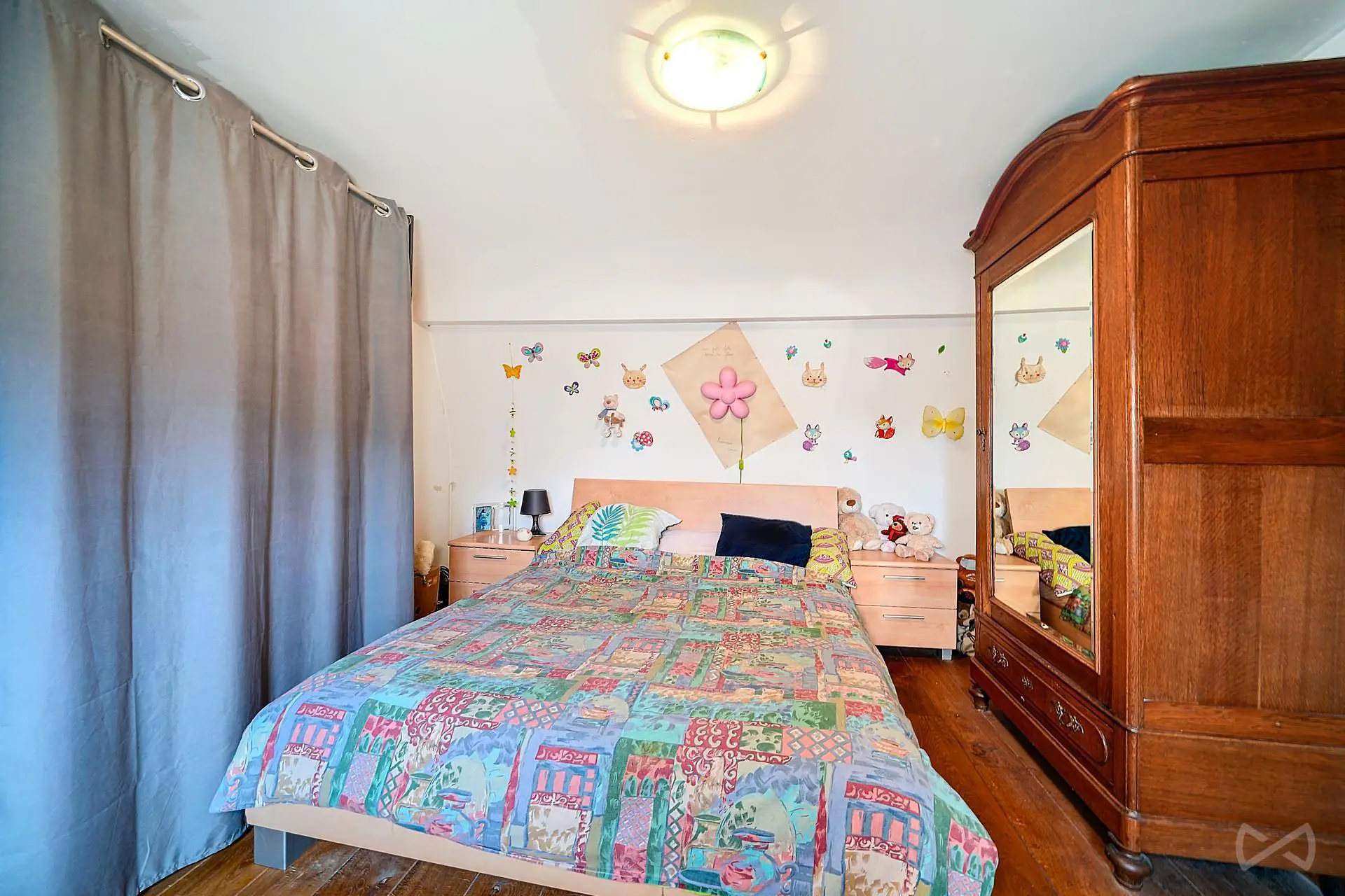 Picture 4 of 4 for House with two bedrooms in Couillet