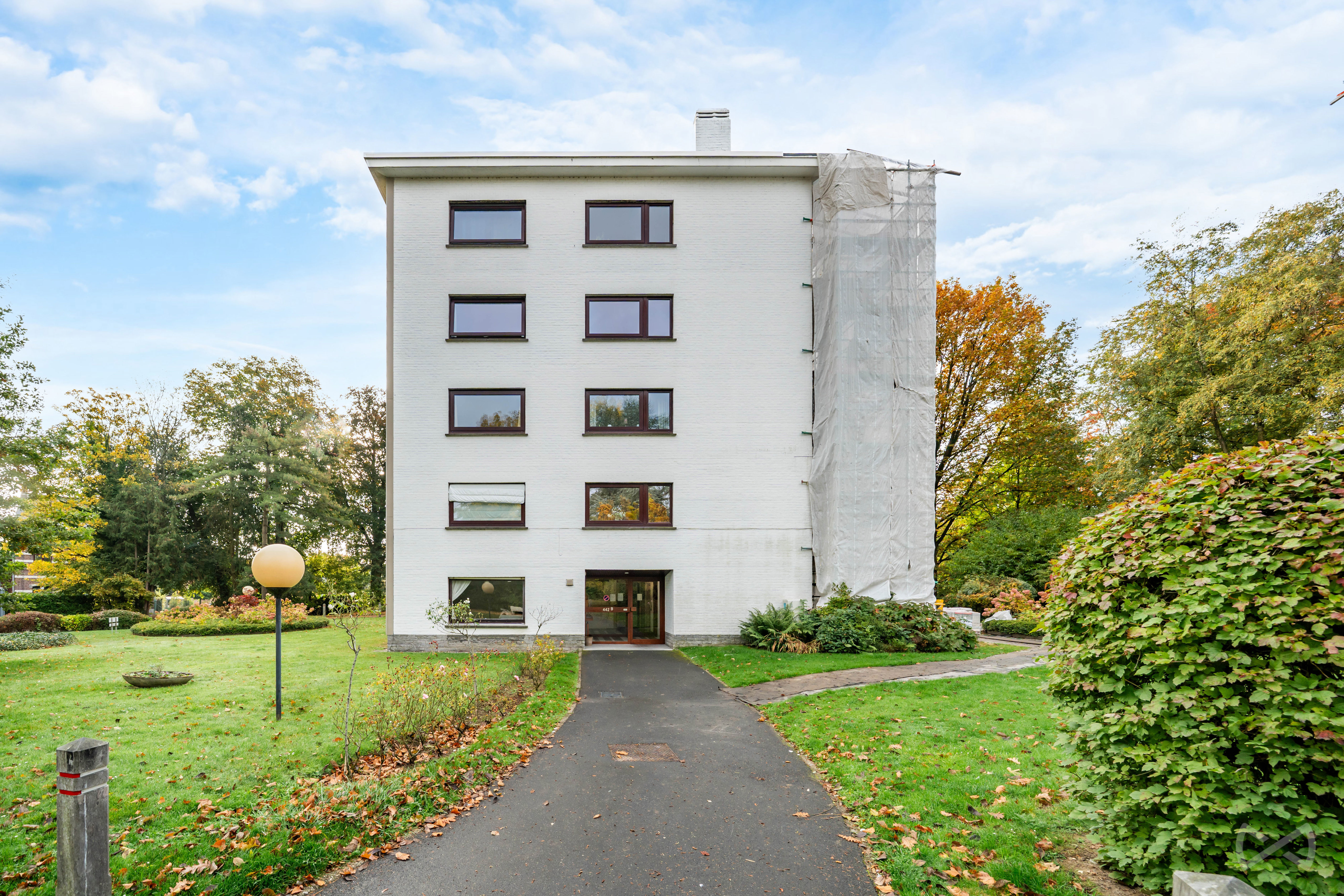 Picture 1 of 4 for Studio in Waterloo