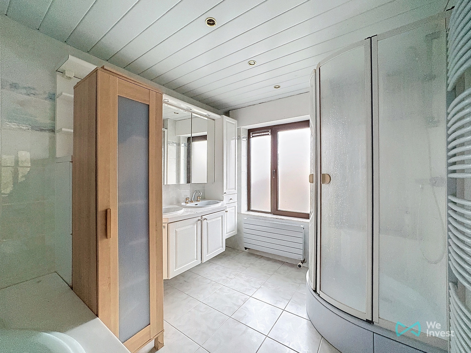 Foto 3 van 4 van Huis met vijf slaapkamers in Hoeilaart