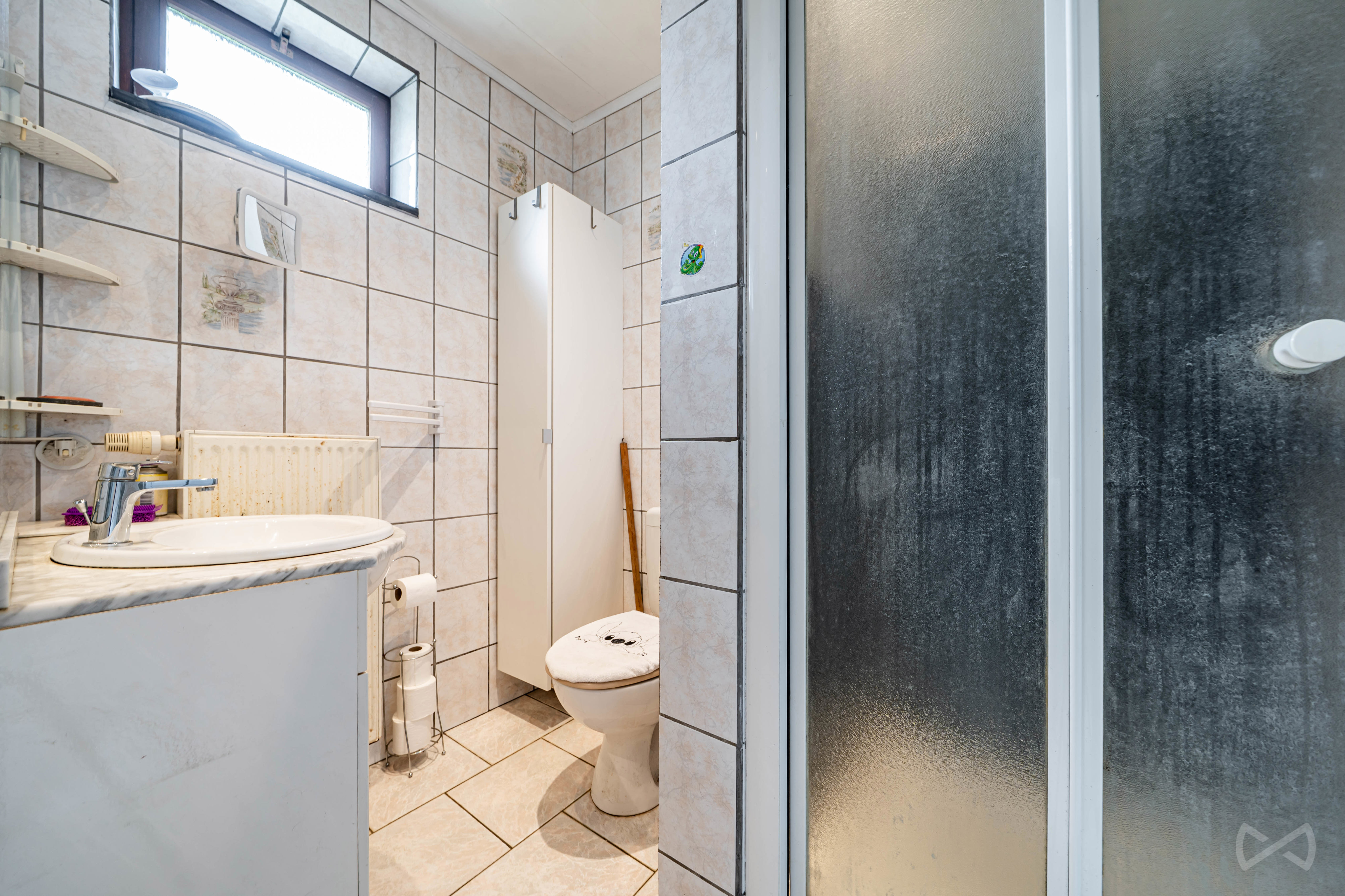 Picture 4 of 4 for House with two bedrooms in Berzée