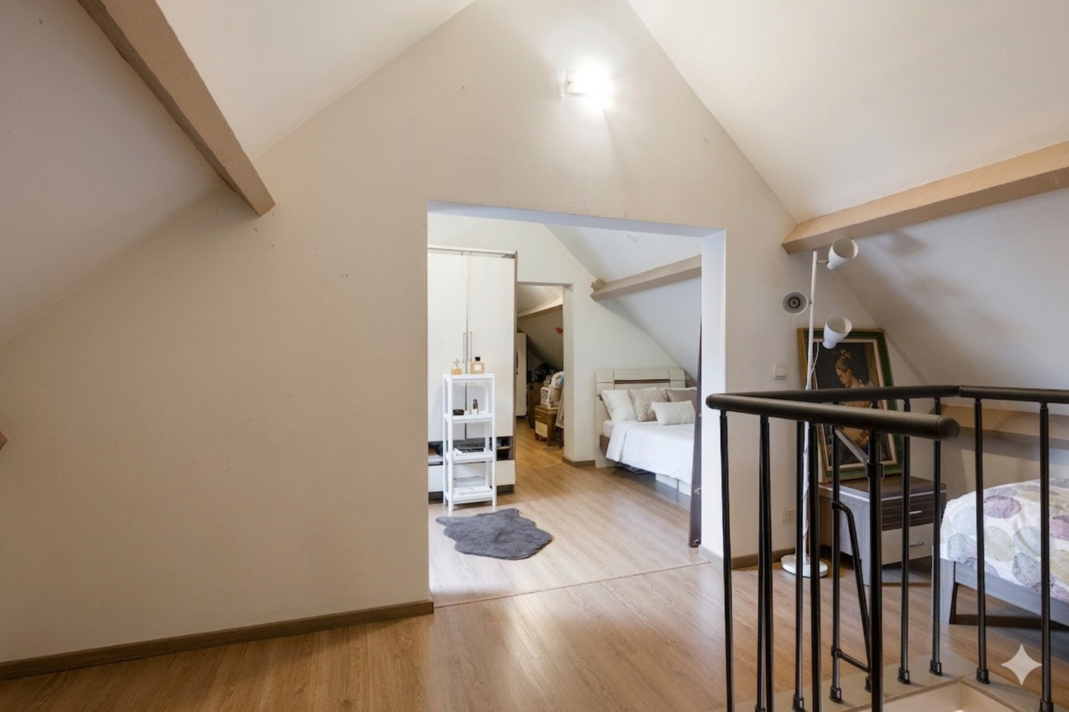 Picture 3 of 4 for House with five bedrooms in Dilbeek