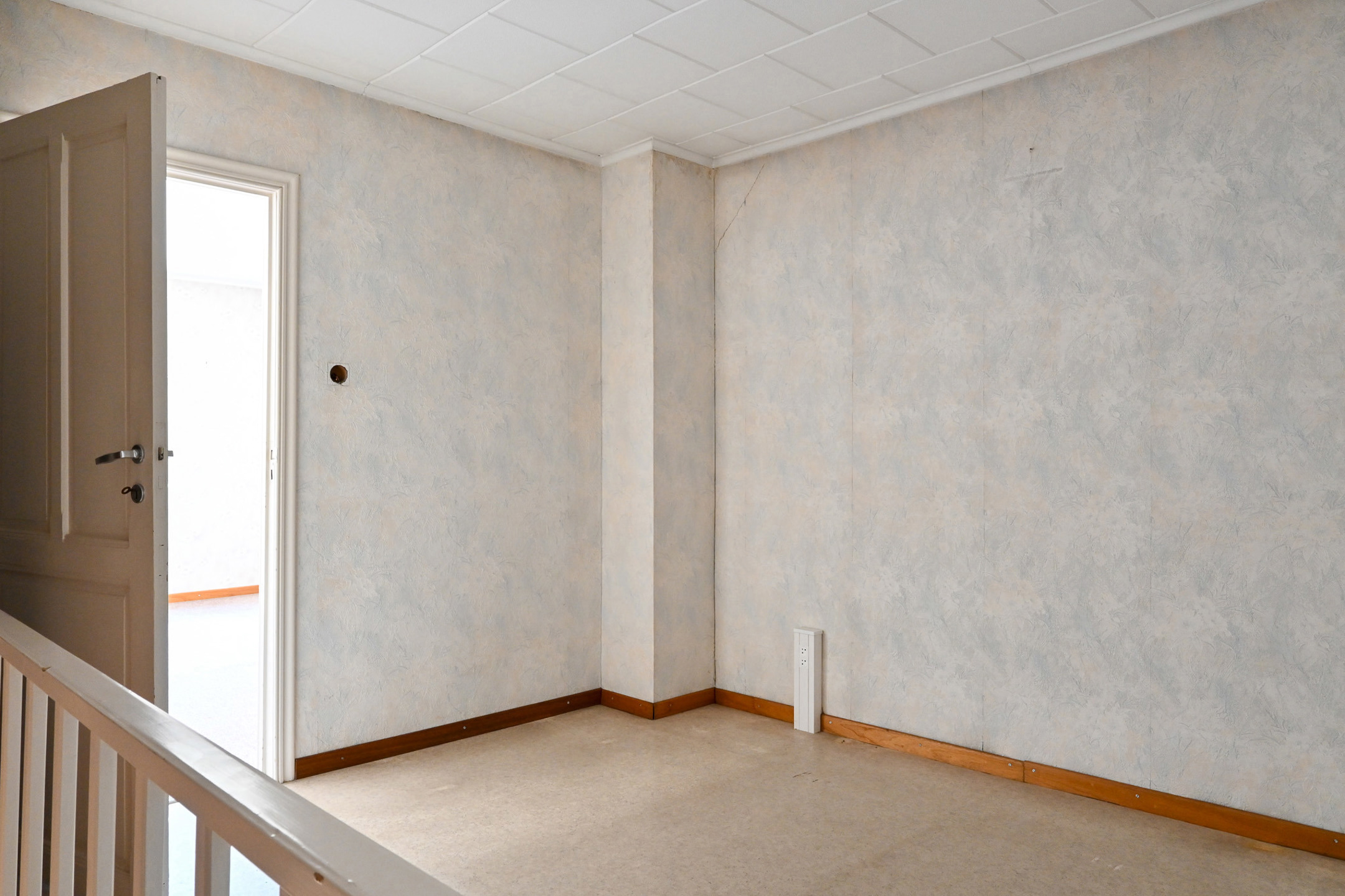Picture 1 of 4 for House with two bedrooms in Halen