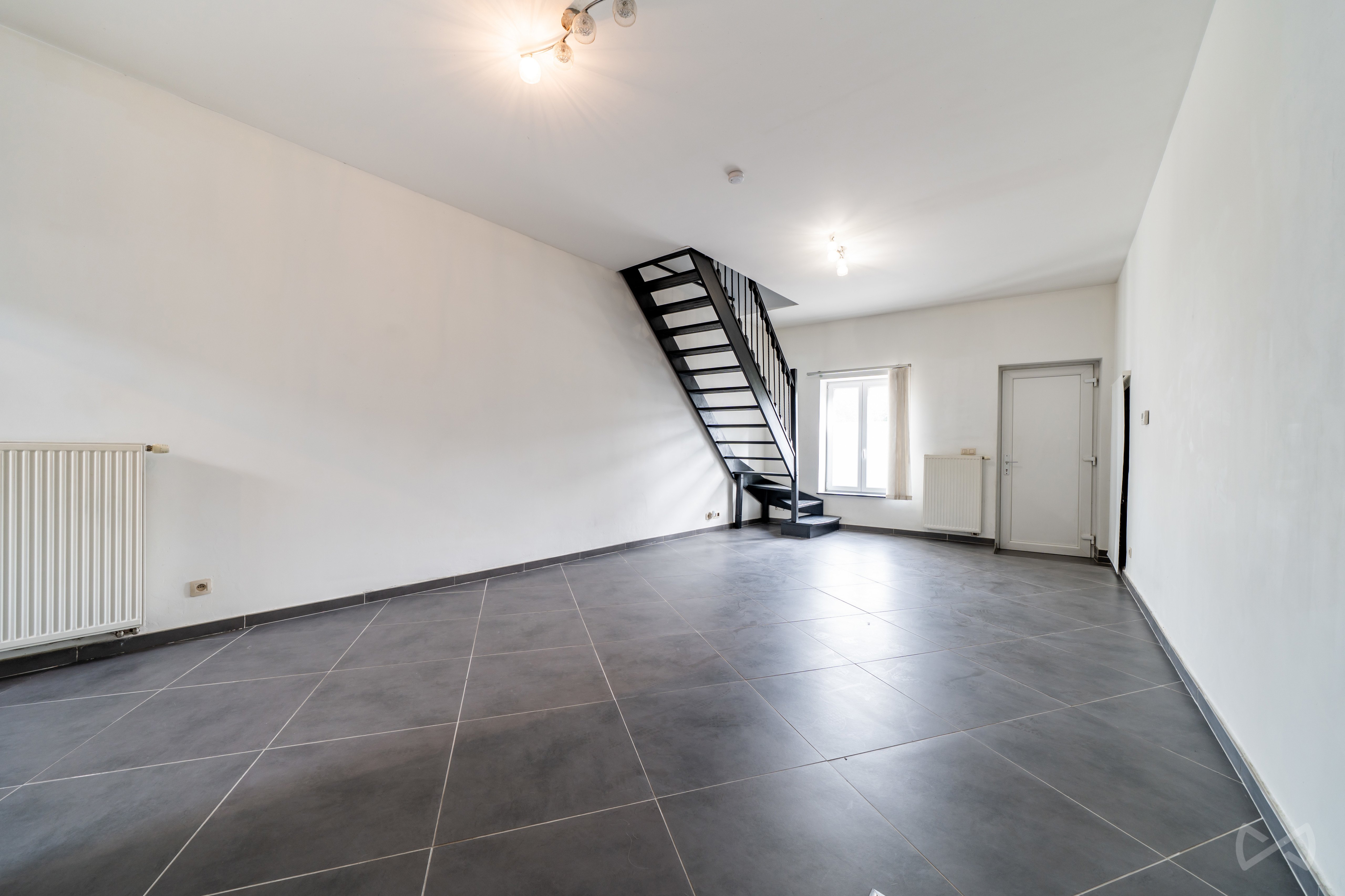 Photo 3 sur 3 pour Maison de trois chambres à Aiseau-presles