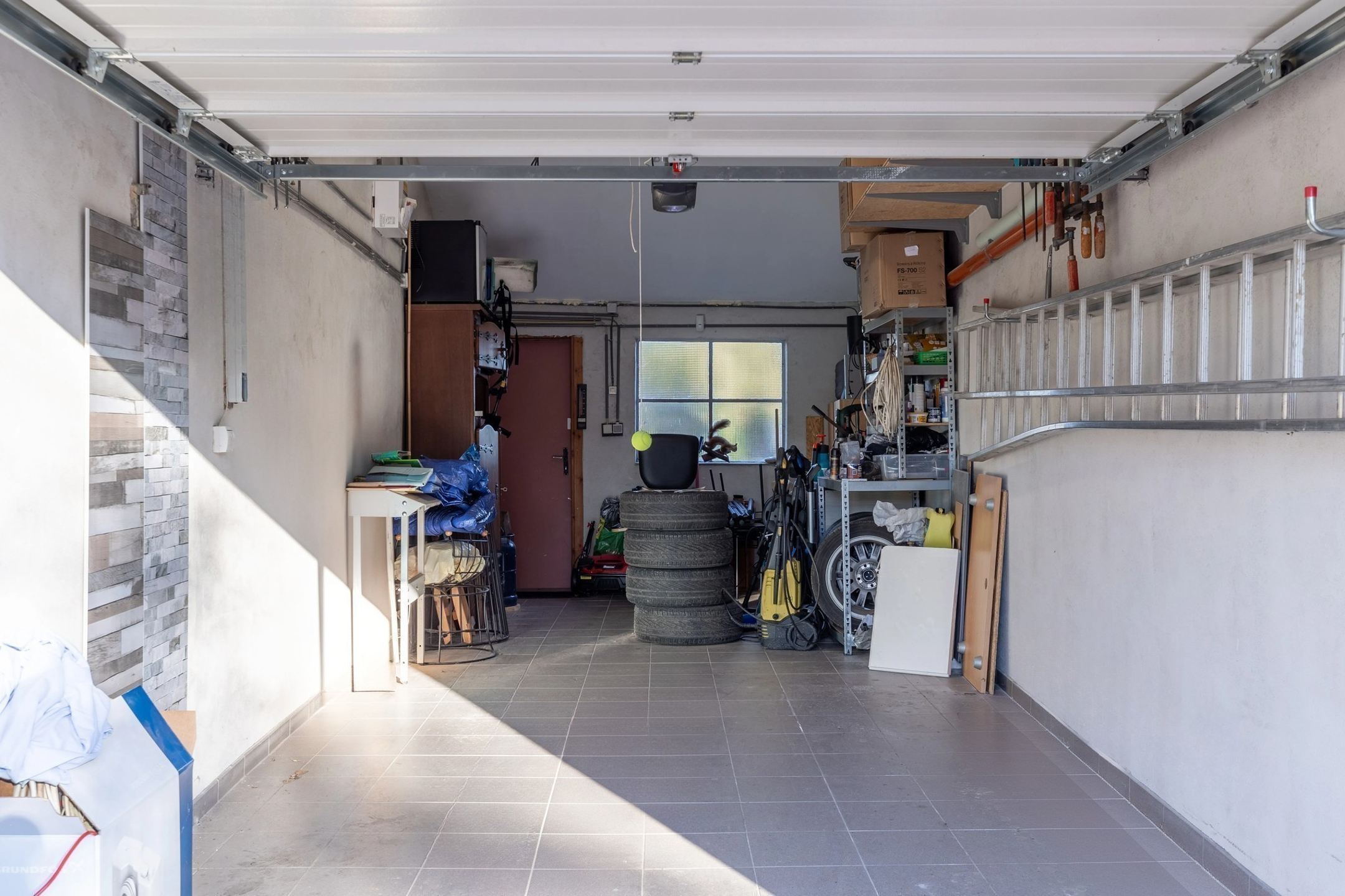 Picture 2 of 4 for House with three bedrooms in Arlon