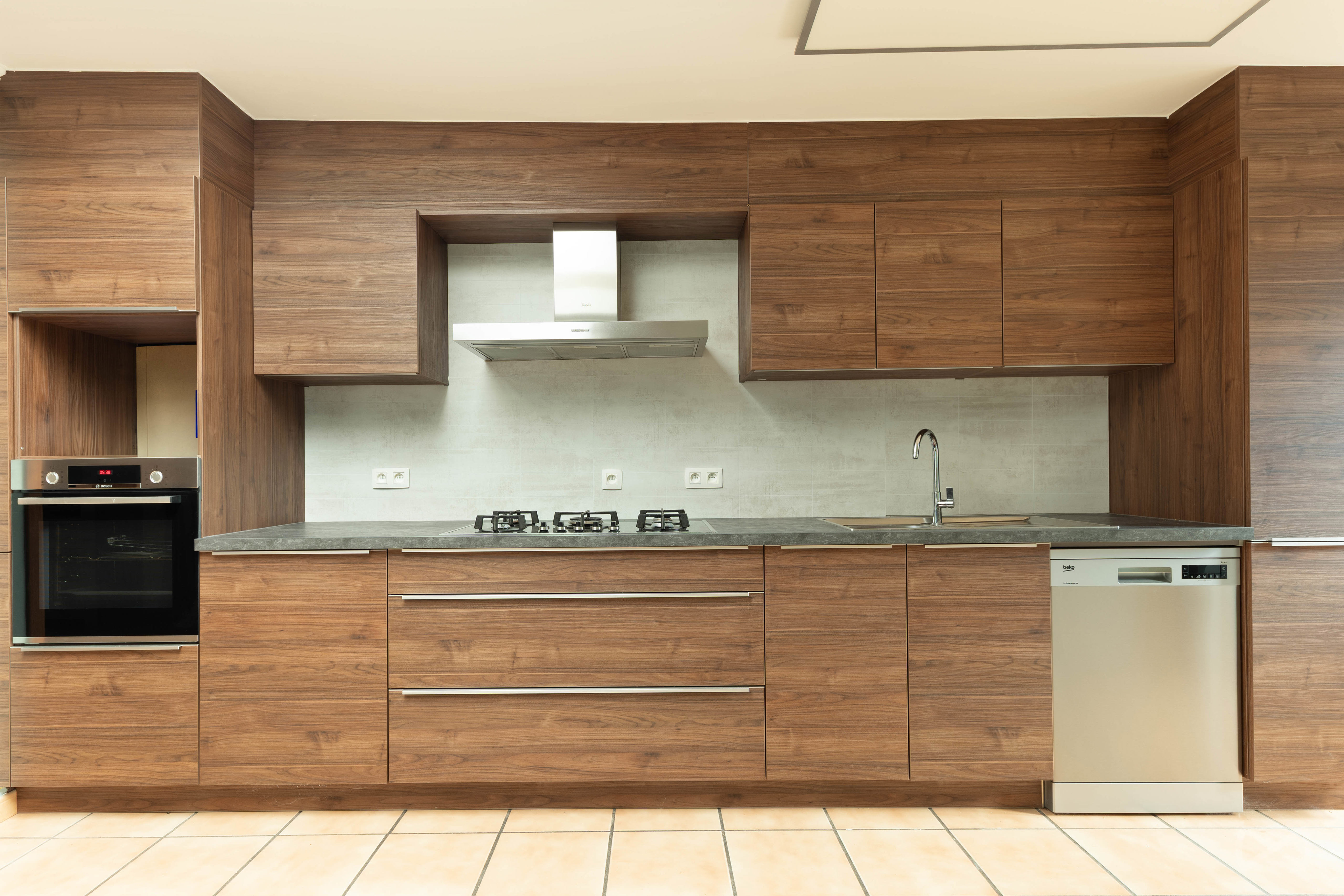 Foto 4 van 4 van Huis met drie slaapkamers in Wijgmaal