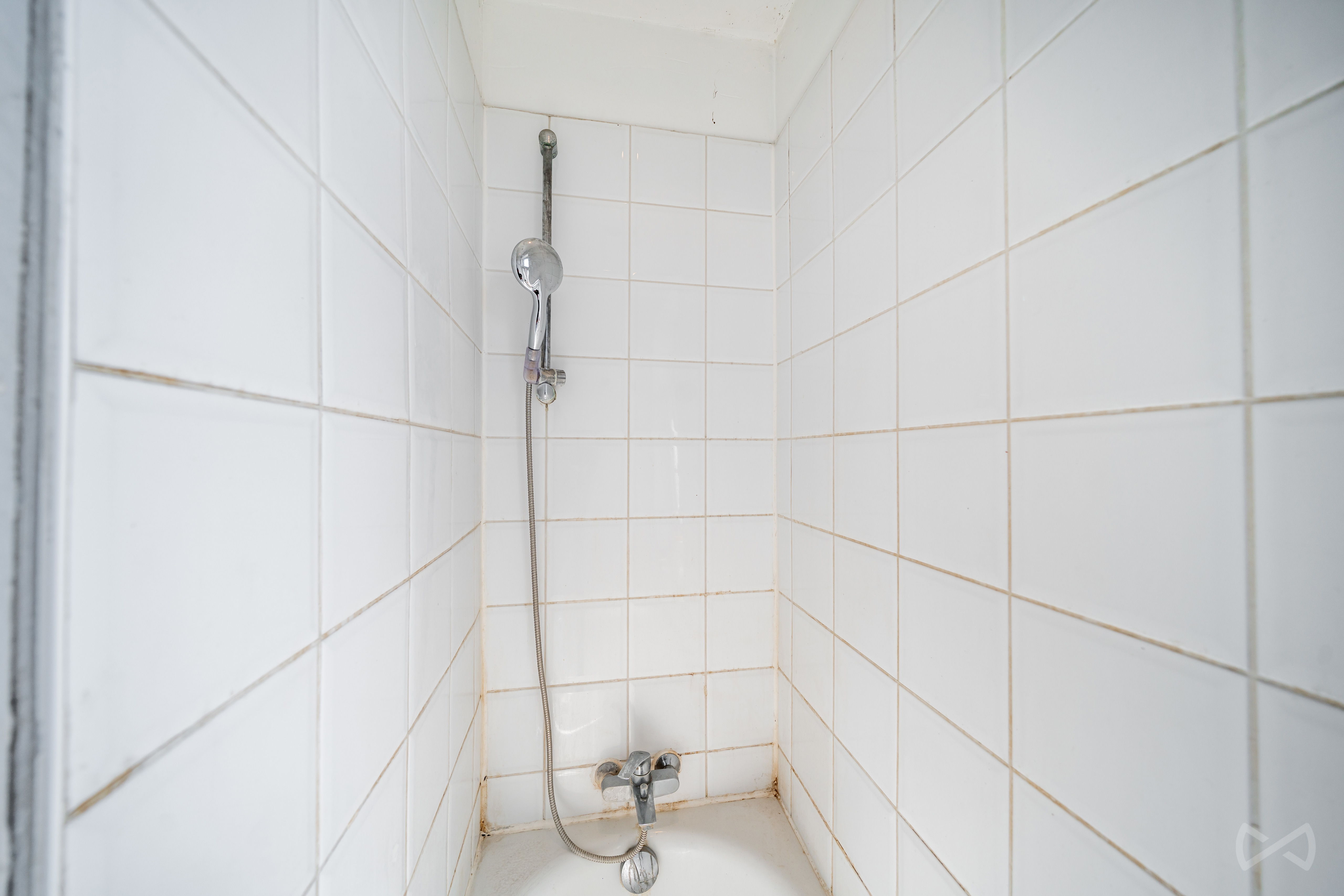 Picture 2 of 4 for Flat with two bedrooms in Evere