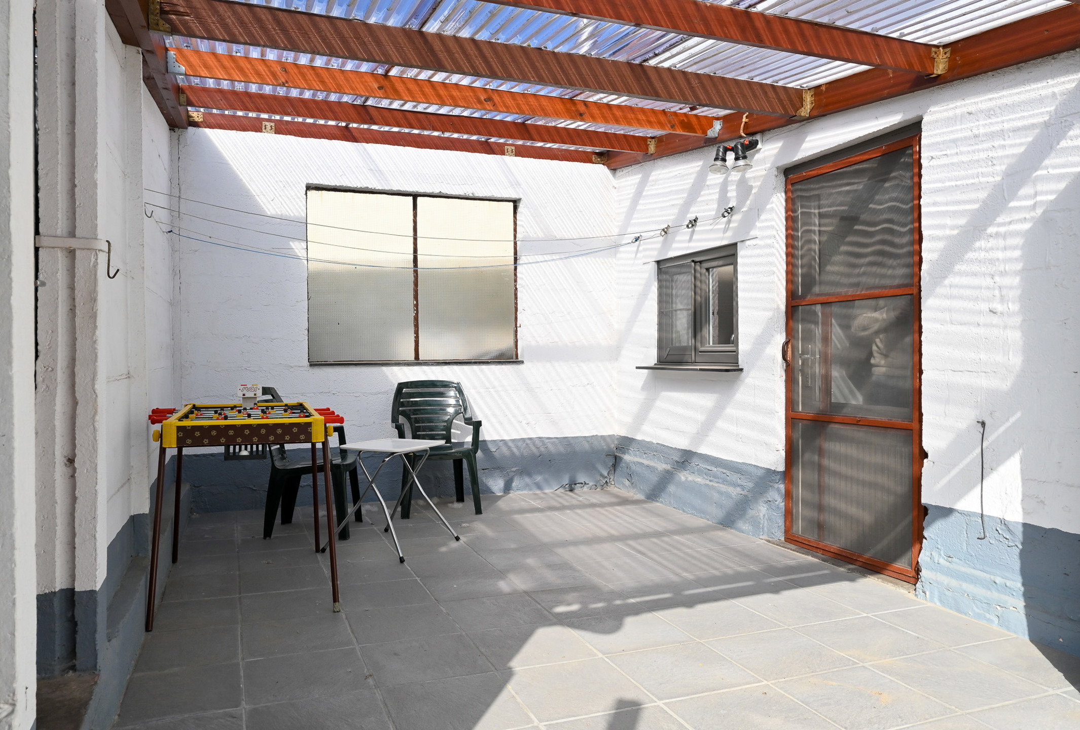 Picture 3 of 3 for House with three bedrooms in Halen
