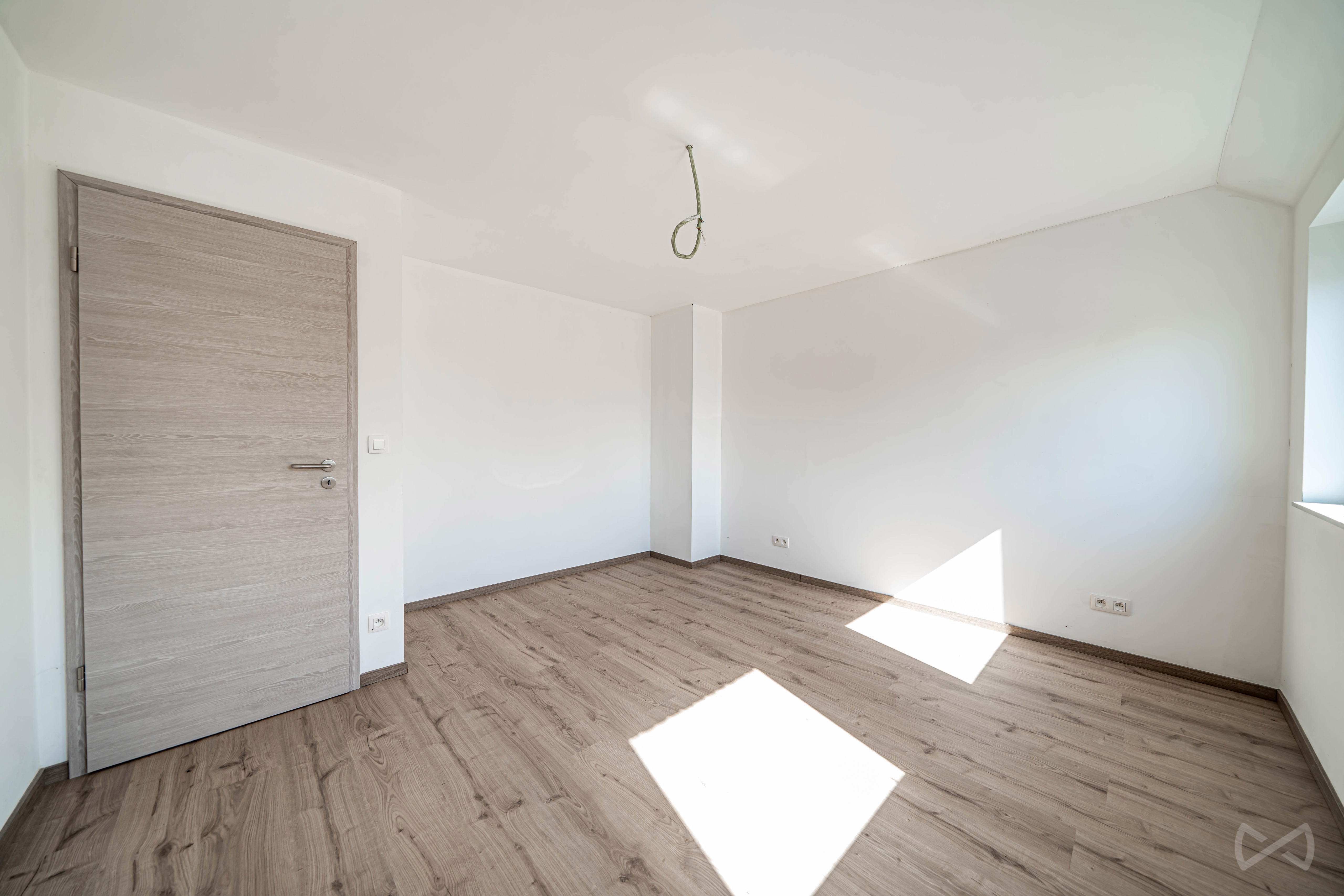 Photo 1 sur 4 pour Maison de trois chambres à Philippeville