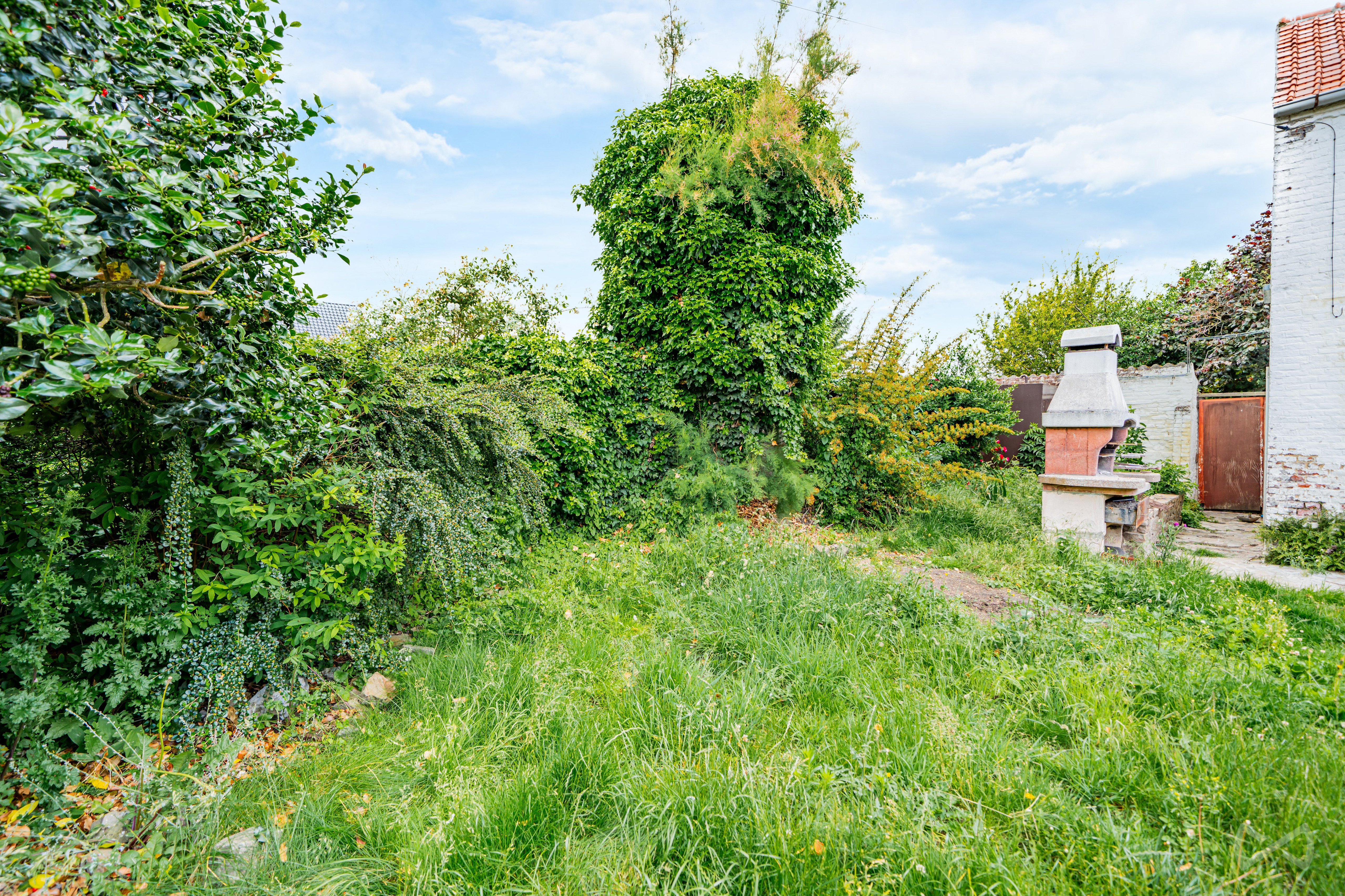 Picture 4 of 4 for House with three bedrooms in Élouges