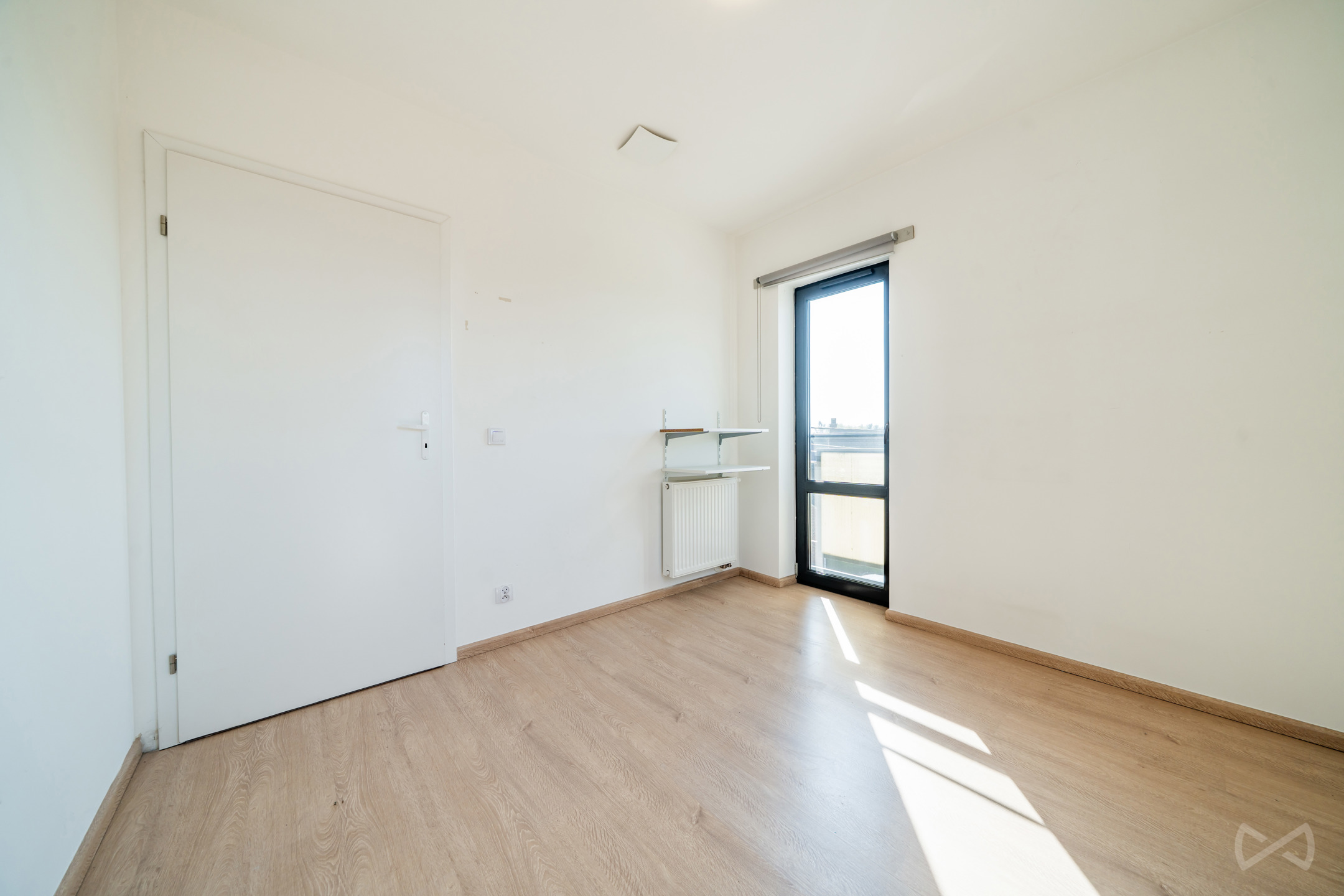 Picture 3 of 4 for Flat with two bedrooms in Hannut
