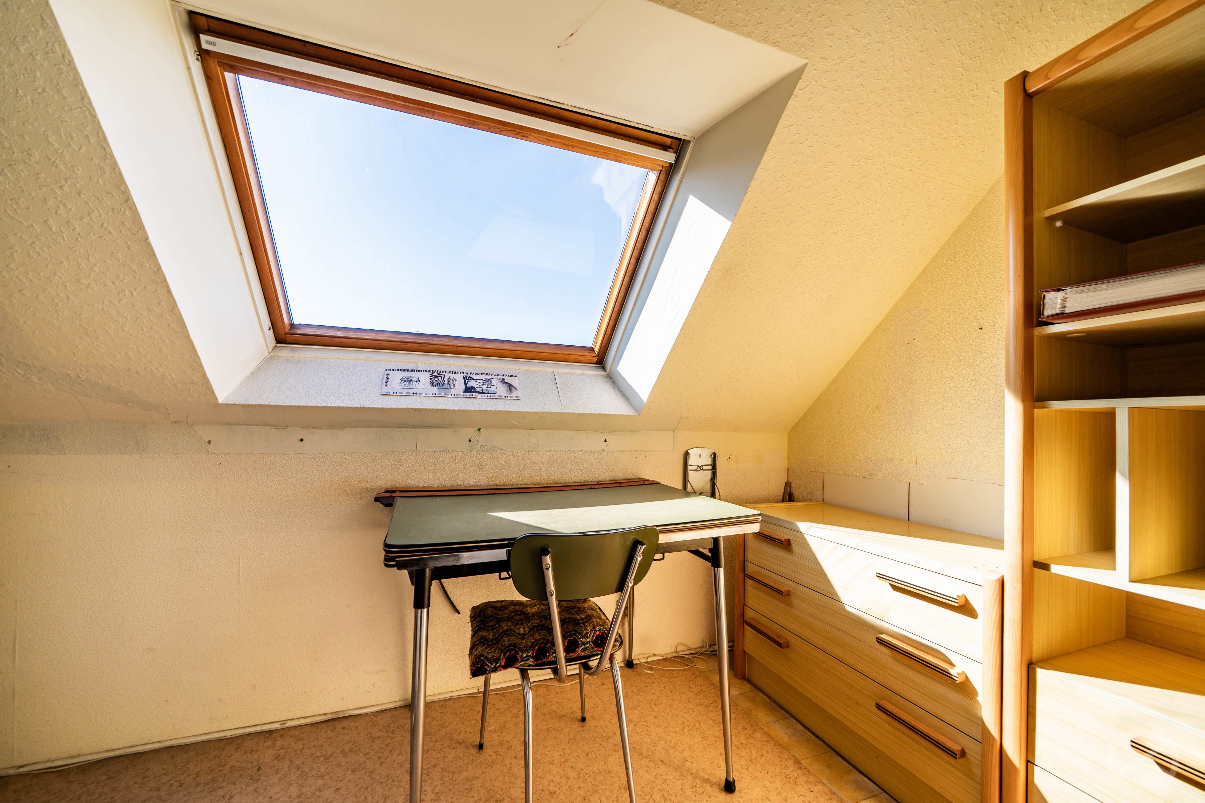 Picture 1 of 4 for Villa with two bedrooms in Braine-le-chÂteau