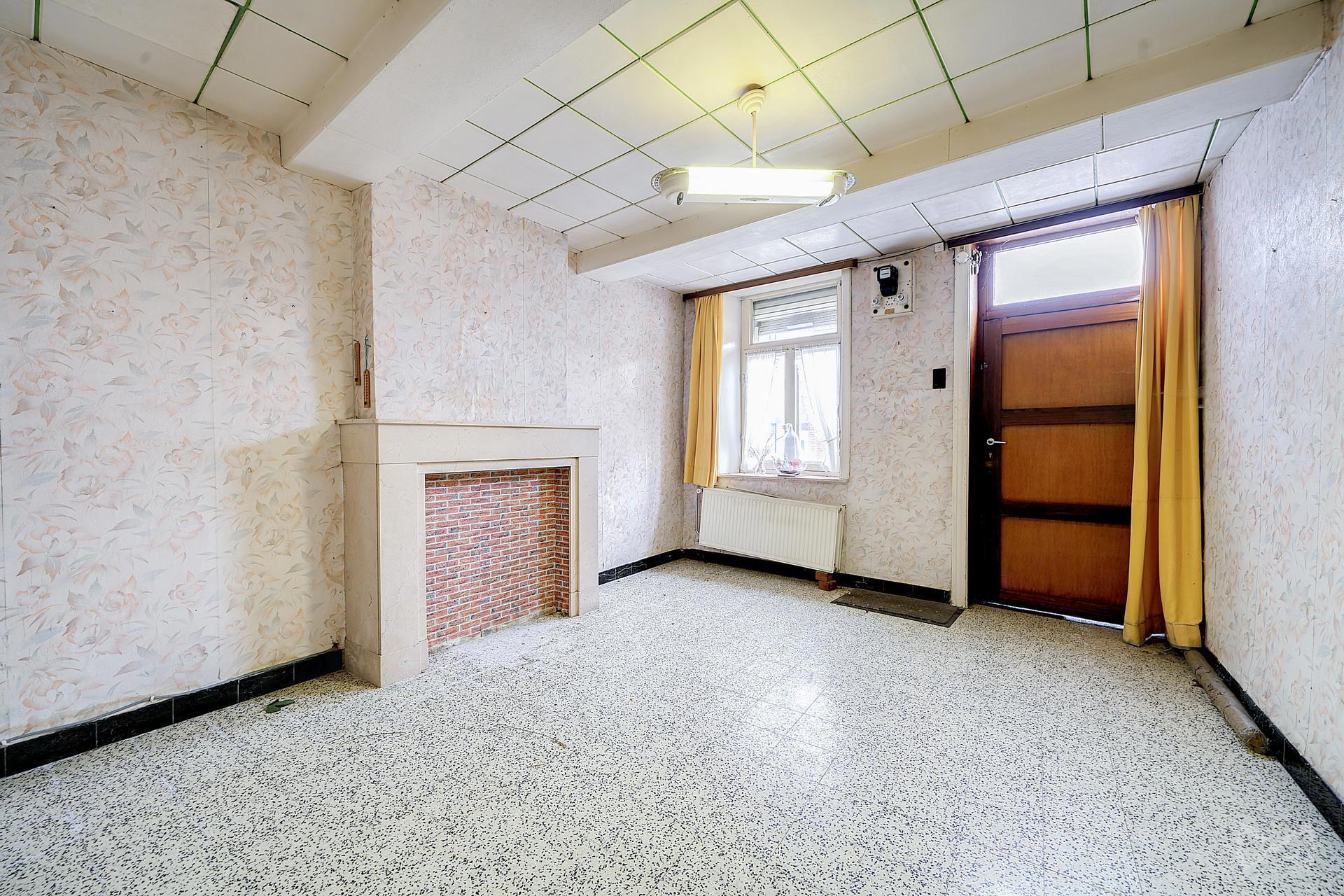 Picture 2 of 3 for House with two bedrooms in Fleurus
