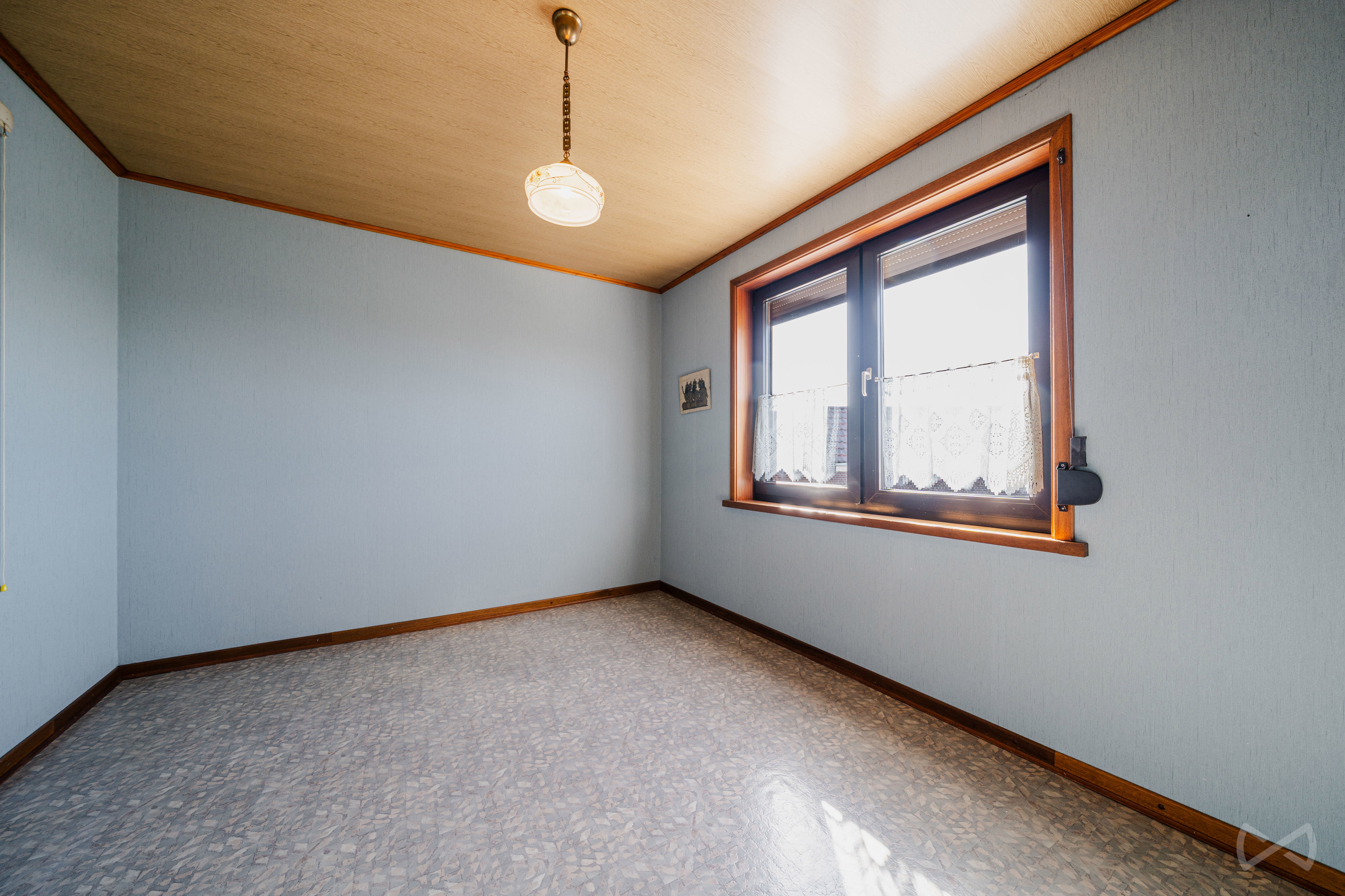 Picture 3 of 4 for House with three bedrooms in La Louvière Strépy-Bracquegnies