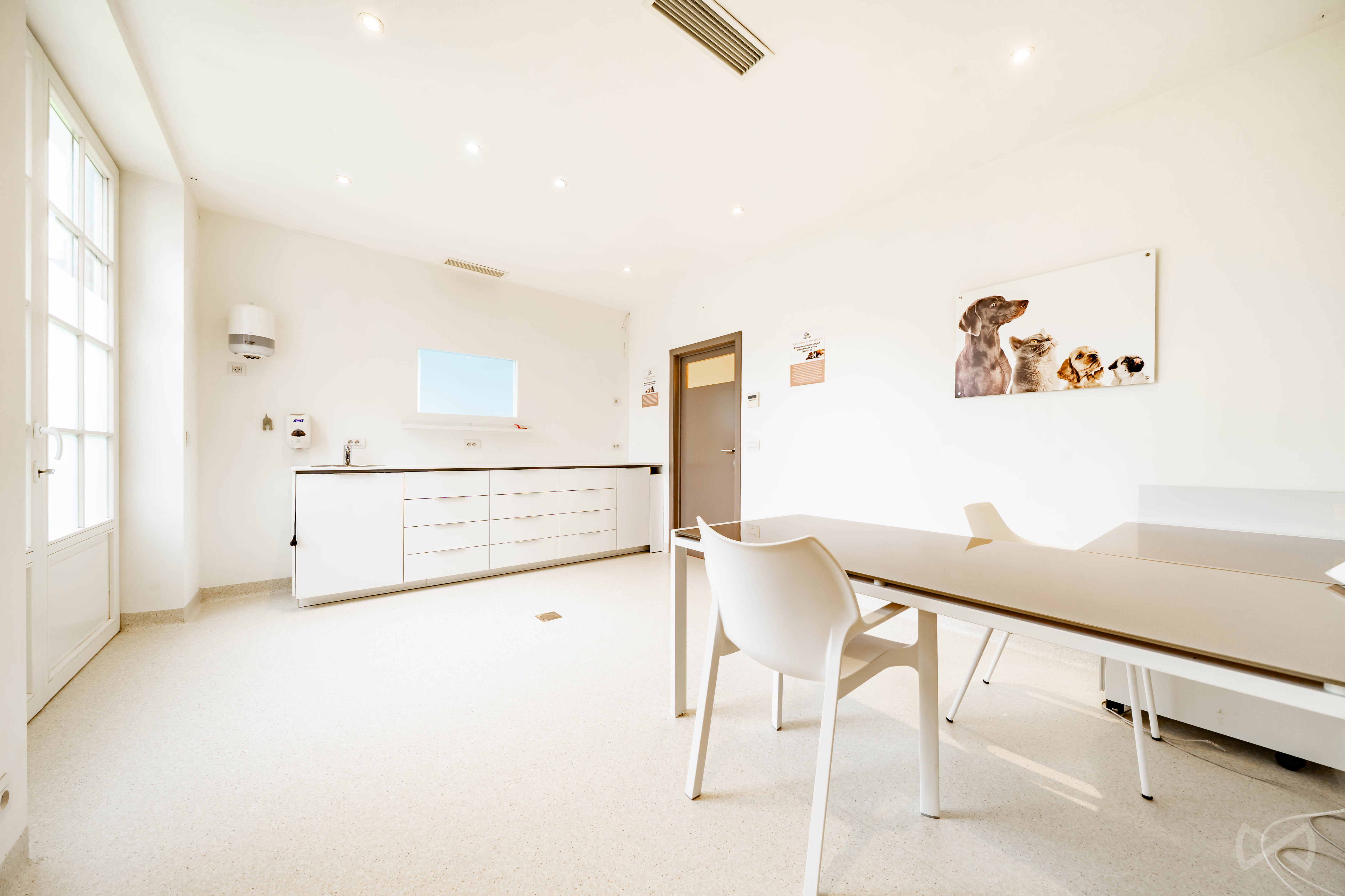 Picture 1 of 4 for House with three bedrooms in Bolinne