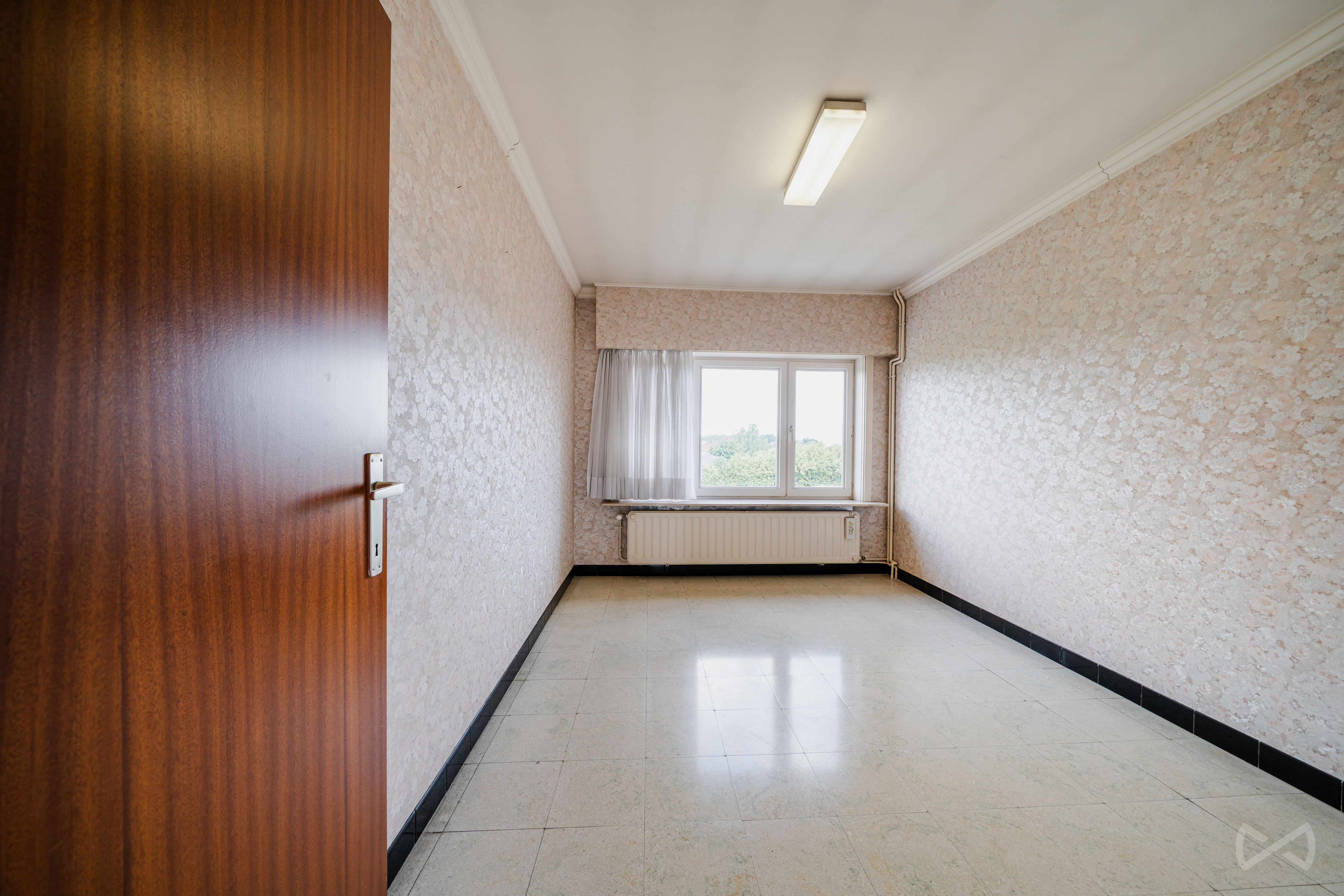 Photo 1 sur 4 pour Maison de trois chambres à Mouscron