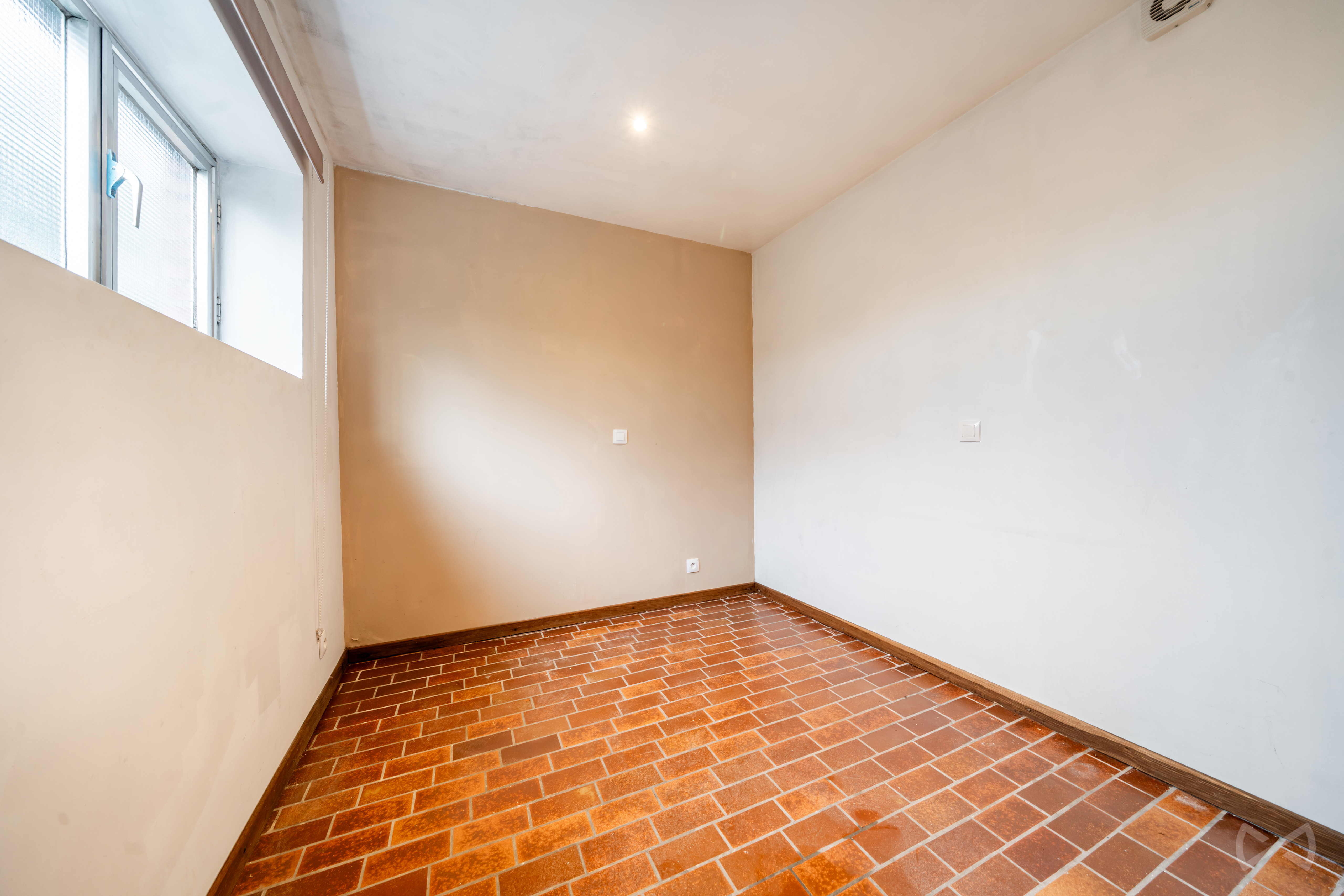Picture 4 of 4 for House with three bedrooms in Embourg