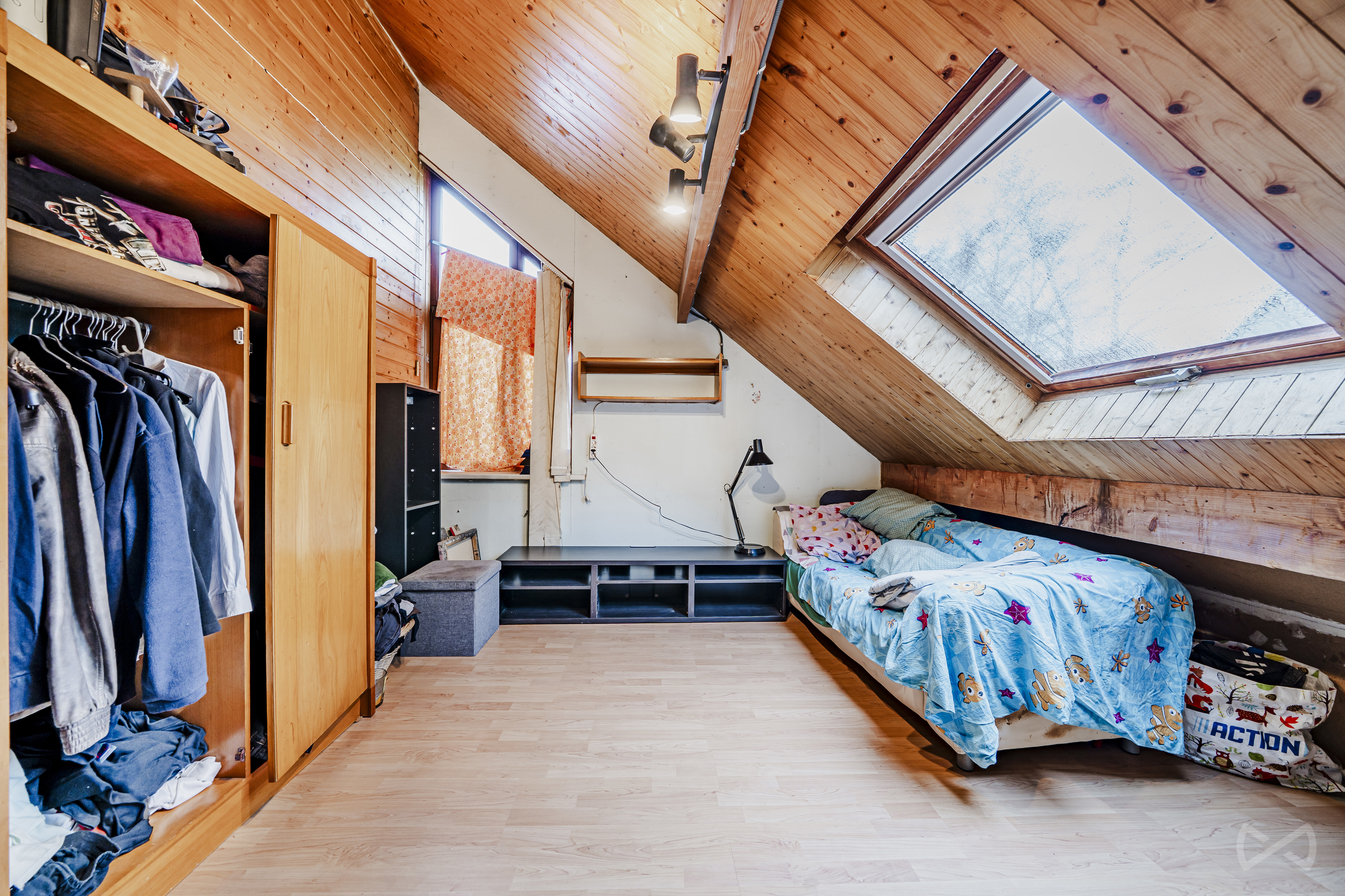 Photo 4 sur 4 pour Maison de trois chambres à Rixensart