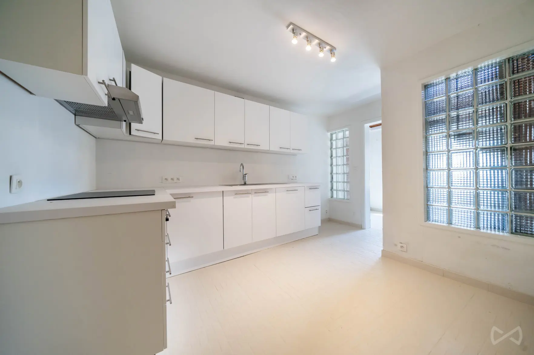 Picture 4 of 4 for House with three bedrooms in Sprimont