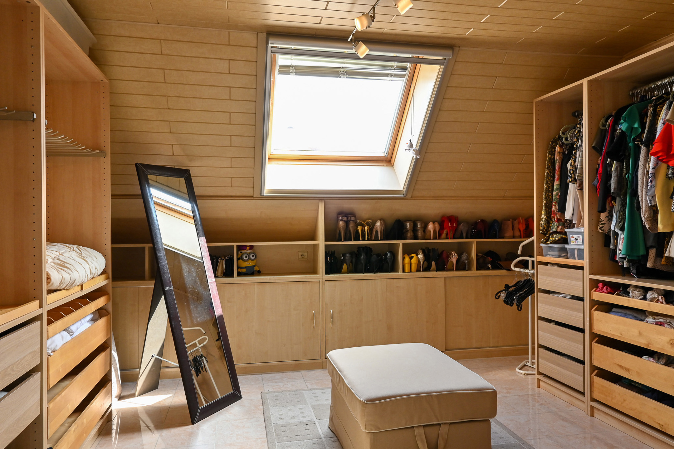 Picture 3 of 4 for Exceptional house with four bedrooms in Beringen