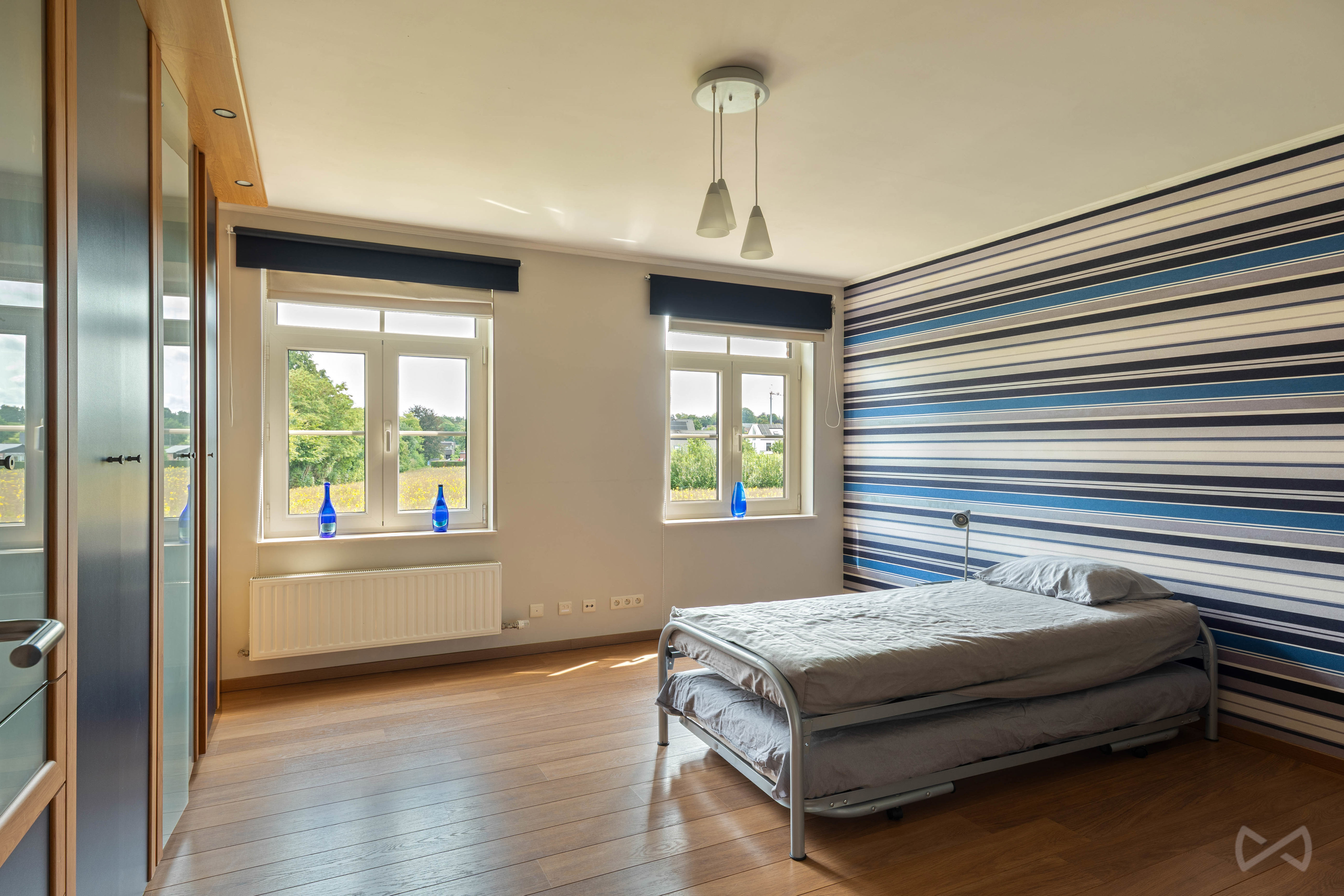 Photo 4 sur 4 pour Villa de sept chambres à Oud-Heverlee