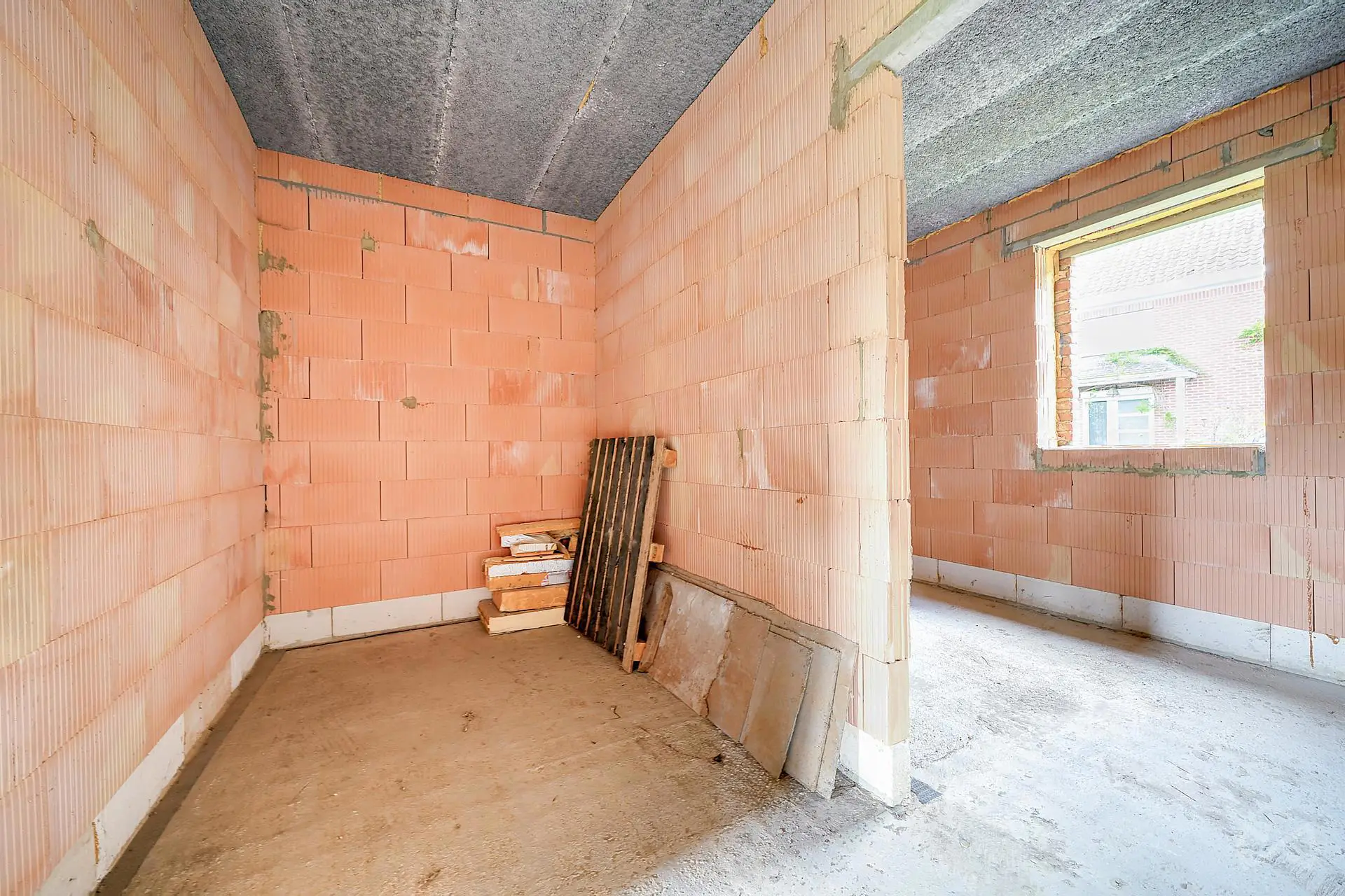 Picture 4 of 4 for House with five bedrooms in Berzée