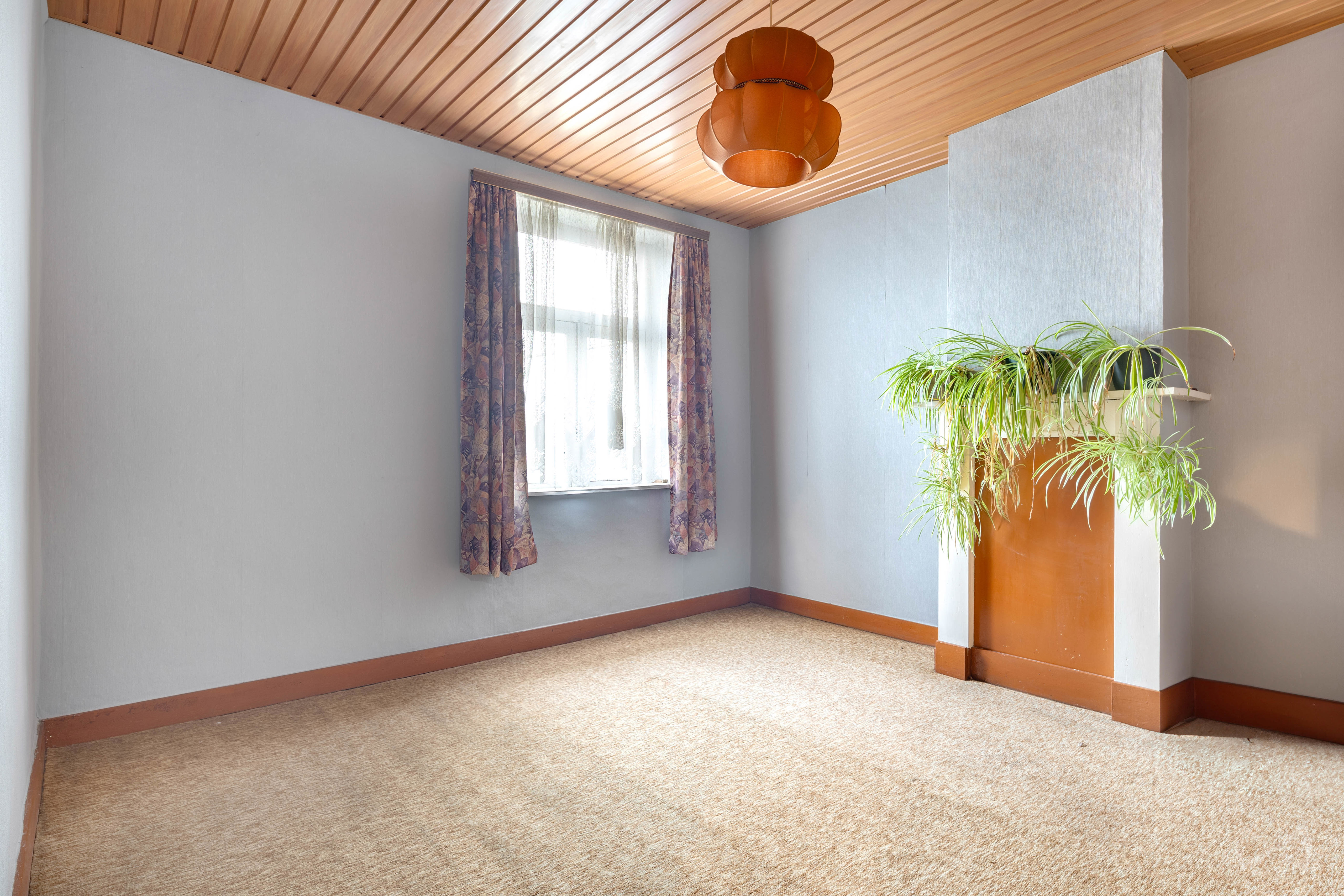 Picture 1 of 4 for House with four bedrooms in Oud-Heverlee