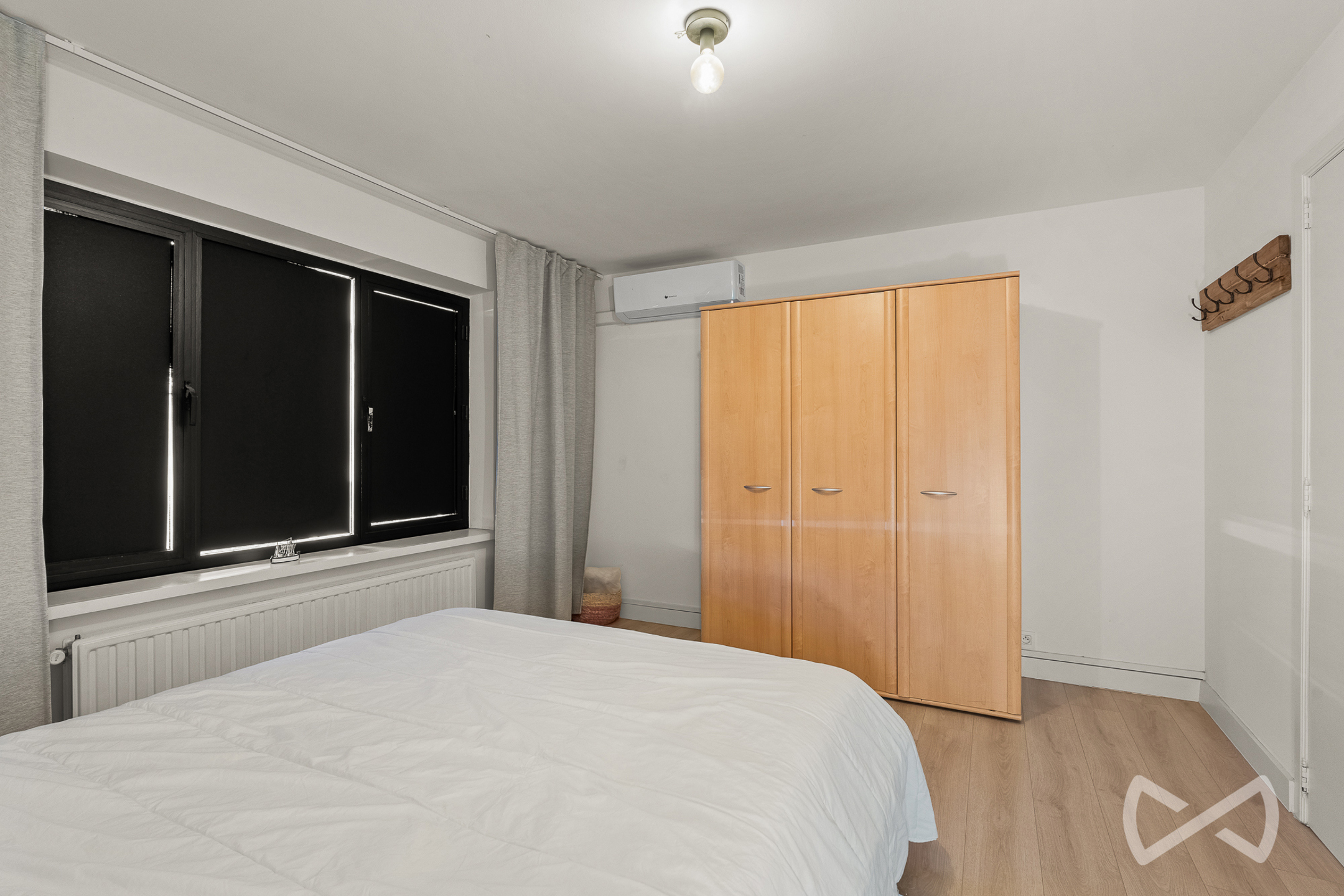Picture 4 of 4 for Flat with two bedrooms in Diest