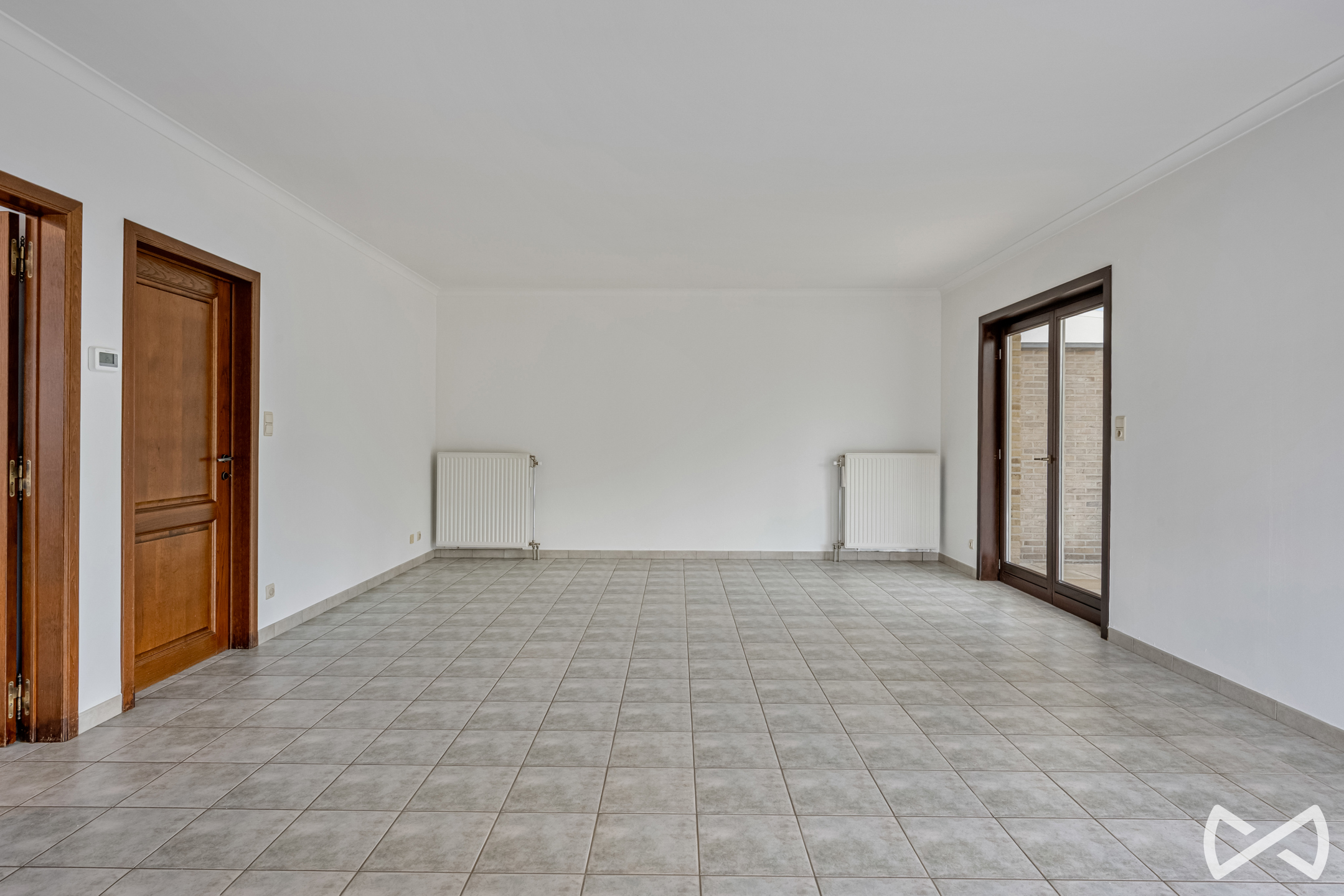 Picture 4 of 4 for House with two bedrooms in Oudenaarde