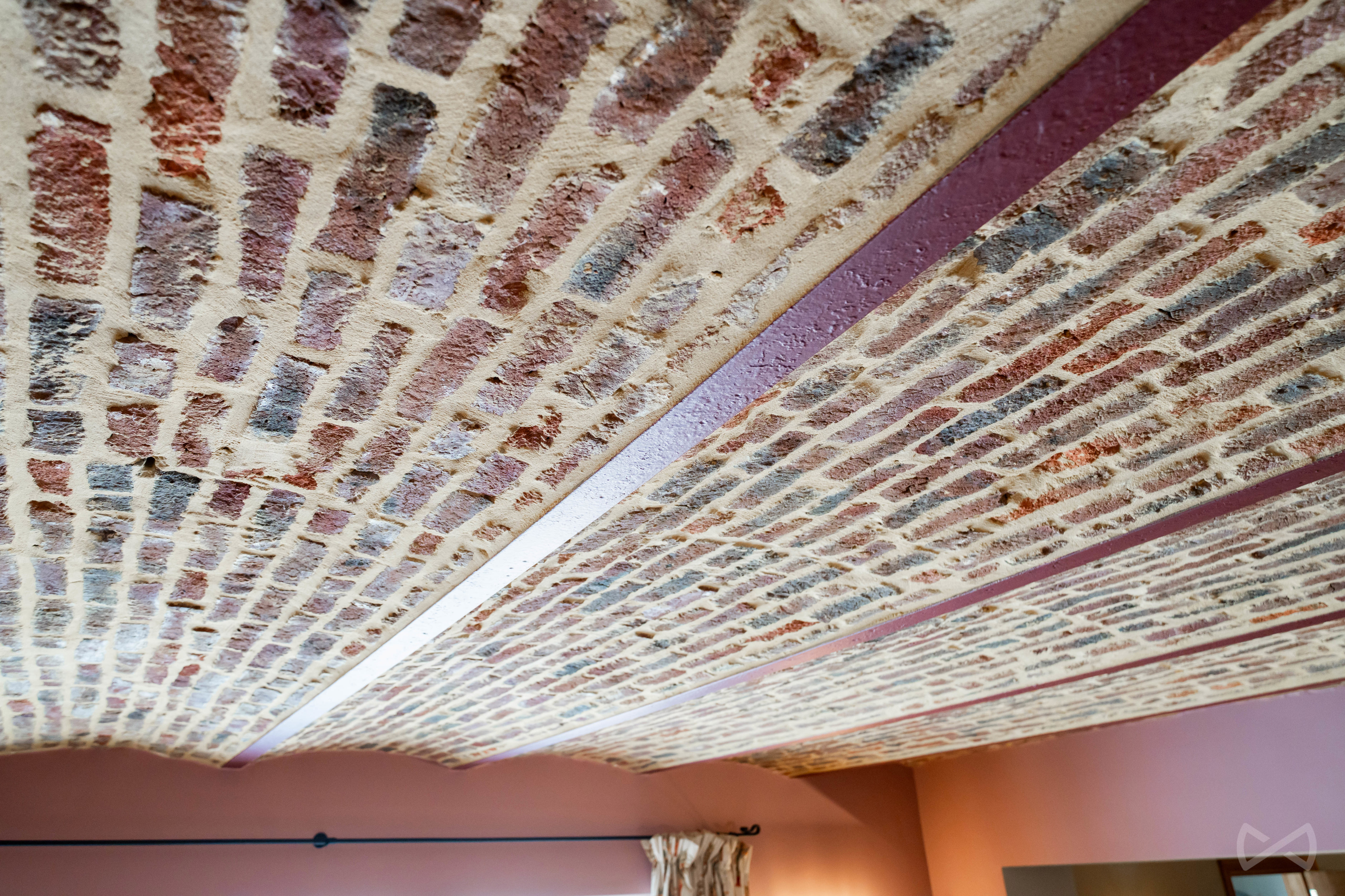 Picture 1 of 3 for Villa with six bedrooms in Jodoigne