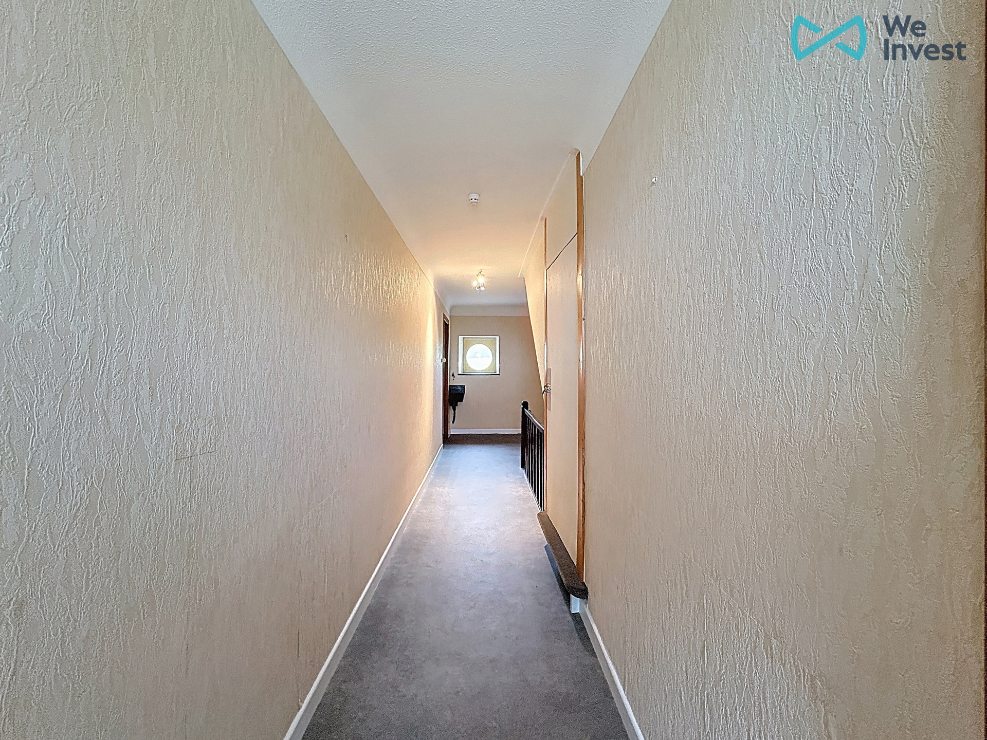 Picture 1 of 4 for House with five bedrooms in Malmedy