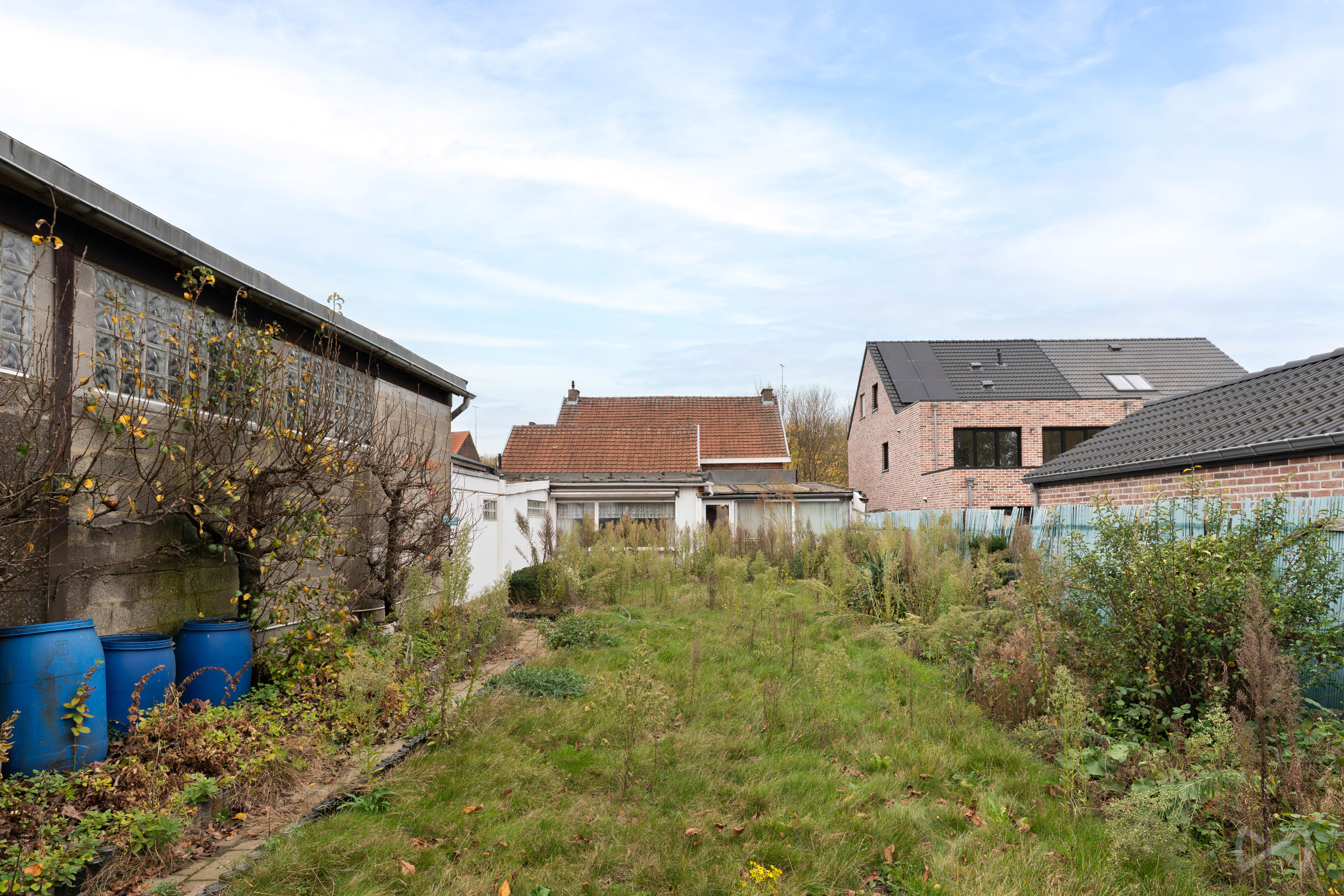 Photo 4 sur 4 pour Maison de trois chambres à Leuven