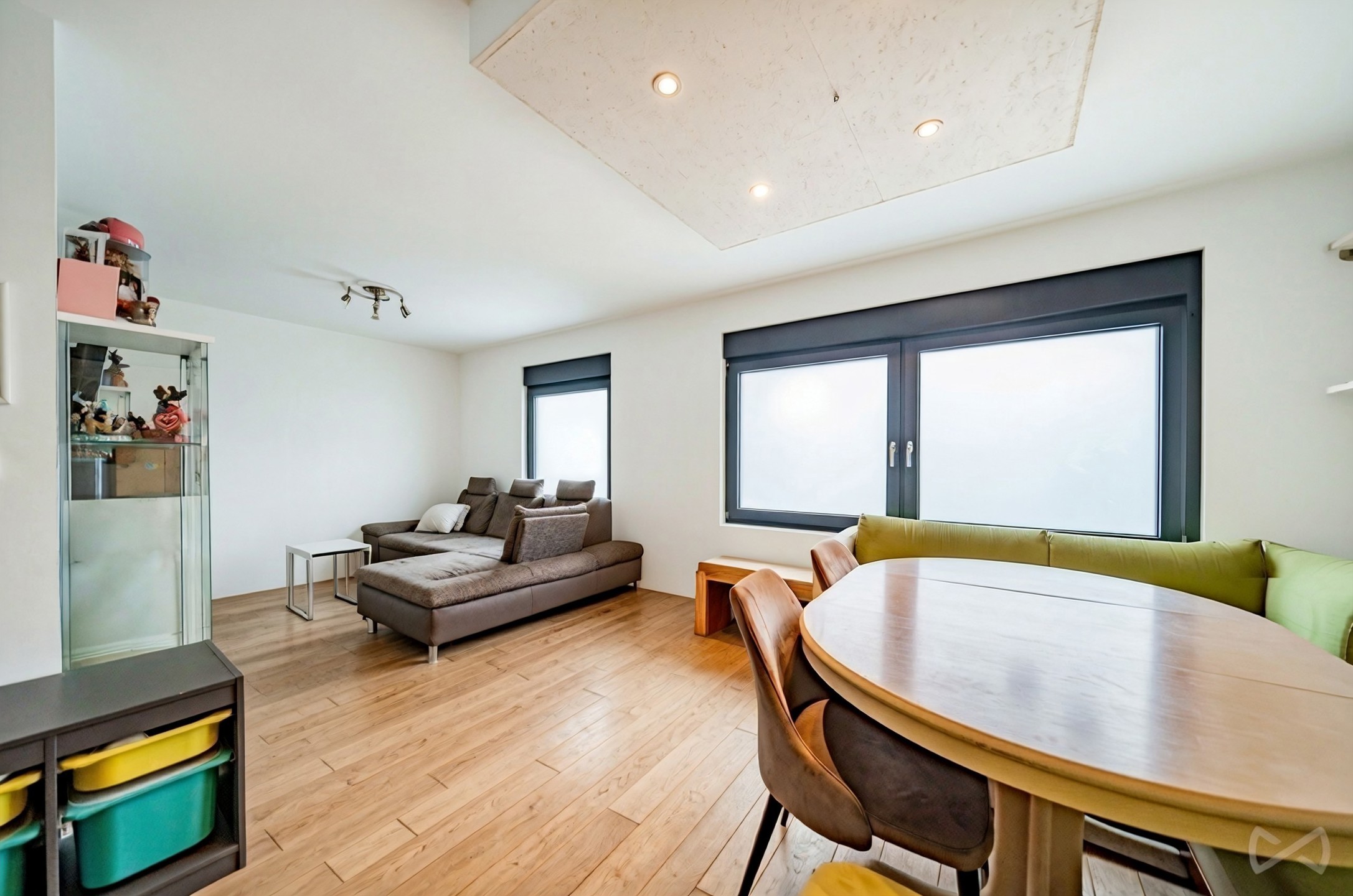 Picture 3 of 3 for House with three bedrooms in Arlon