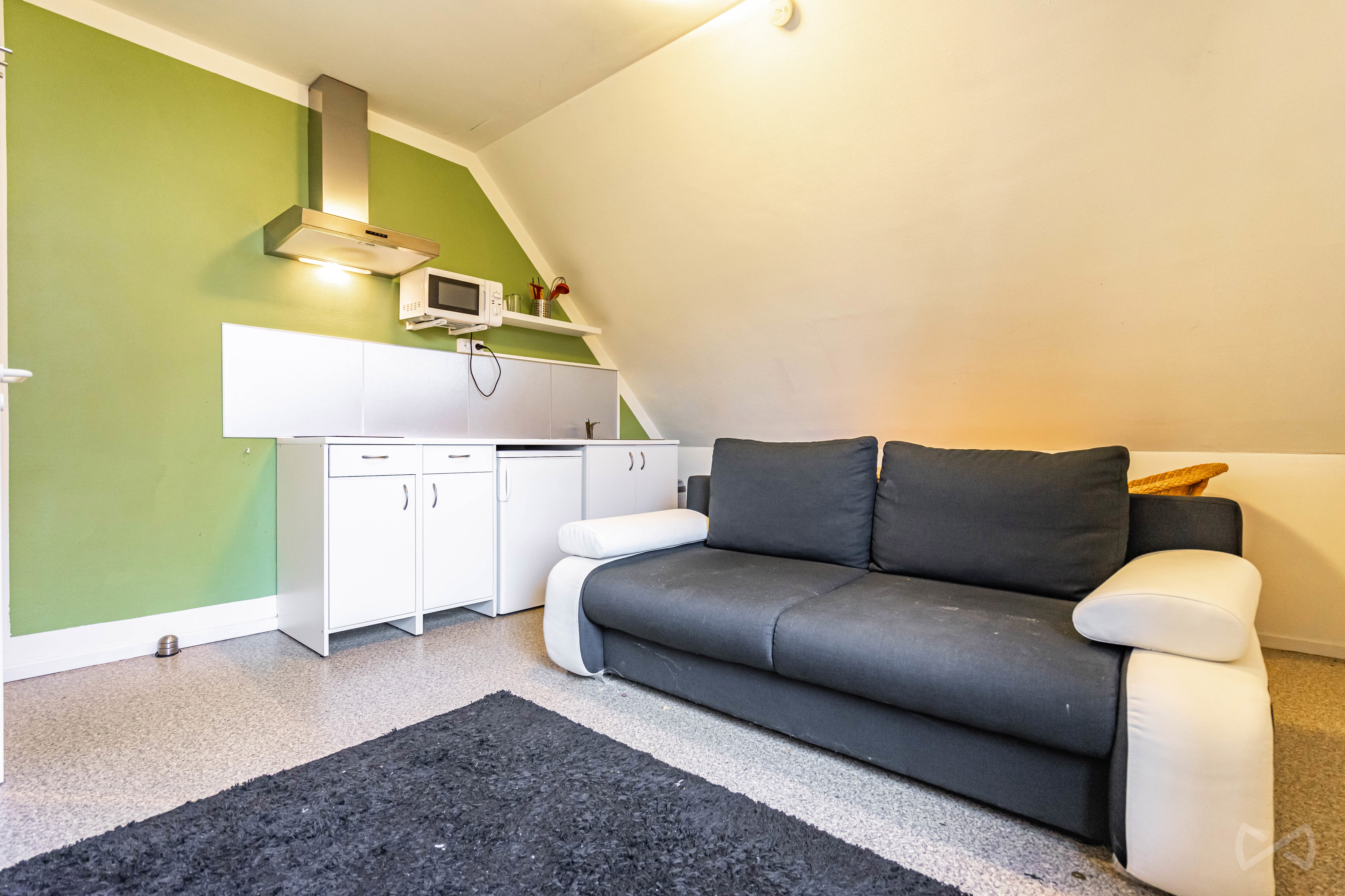 Picture 2 of 4 for House with six bedrooms in Overijse