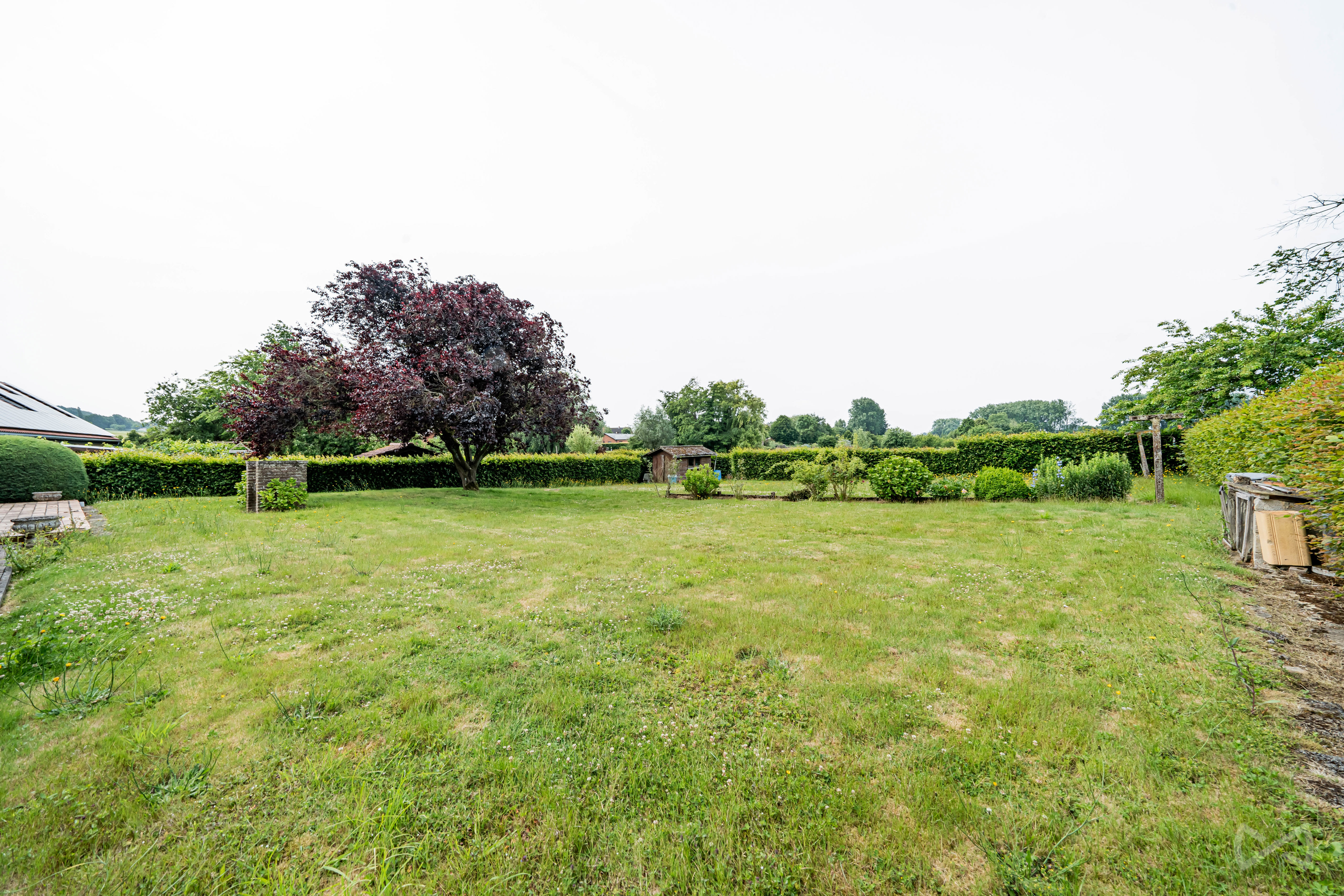 Picture 1 of 4 for Villa with two bedrooms in Braine-le-comte