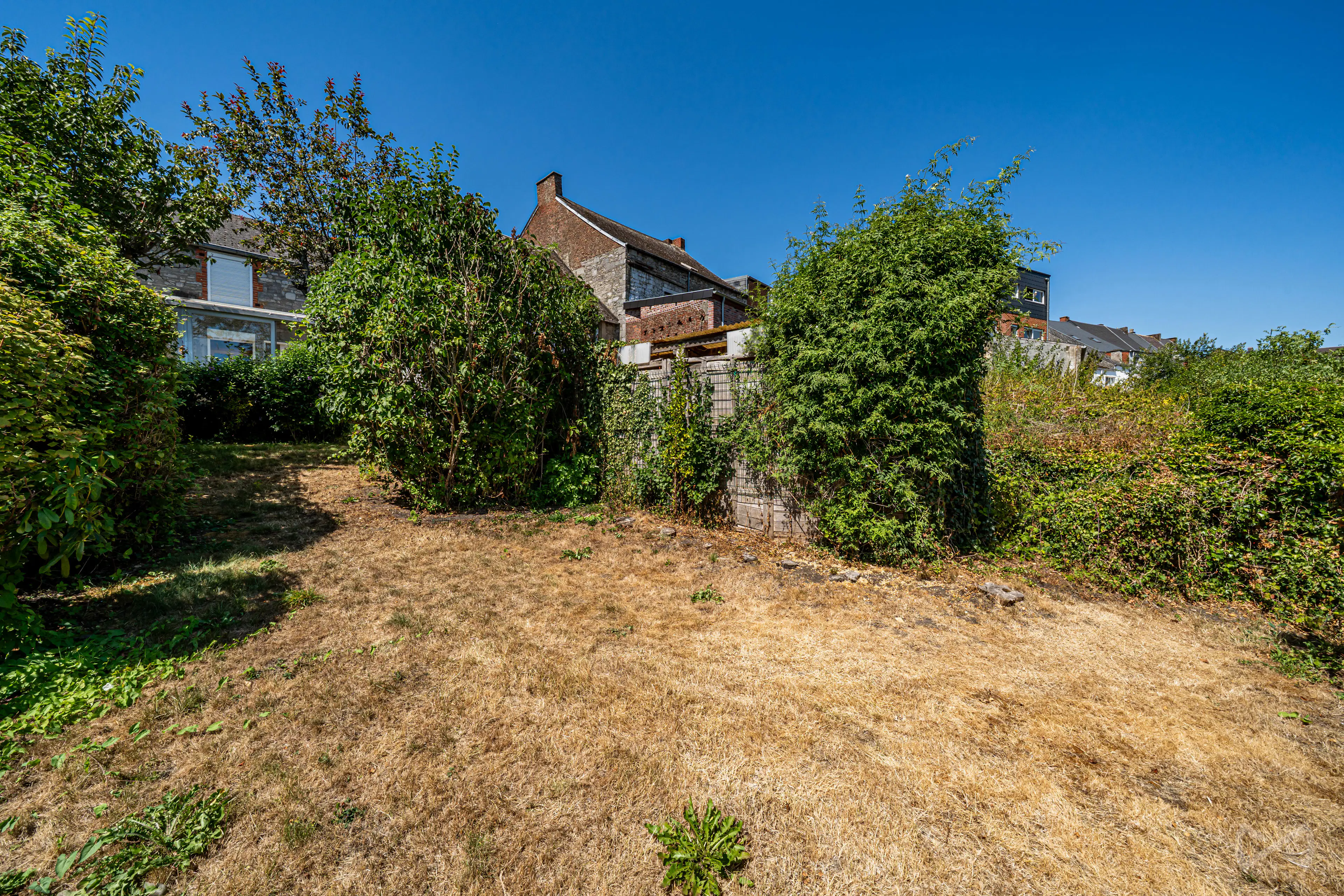 Picture 4 of 4 for House with five bedrooms in Chimay